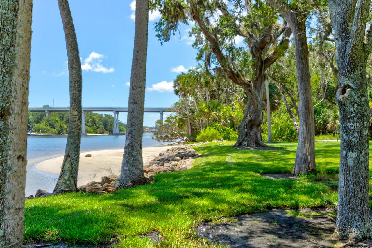 Image 47 of 51 For 146 Palm Coast Resort Boulevard 501