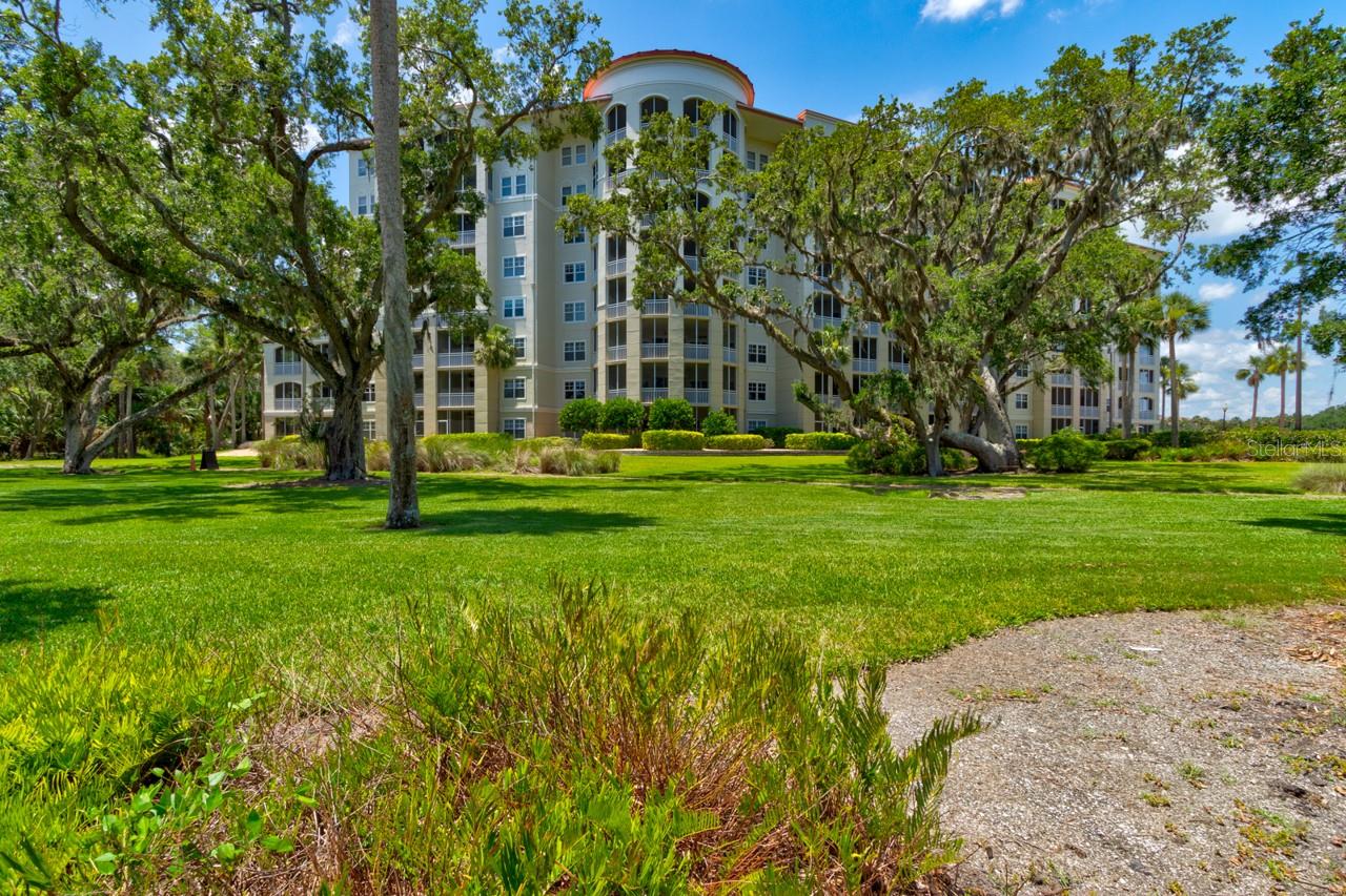 Image 48 of 51 For 146 Palm Coast Resort Boulevard 501