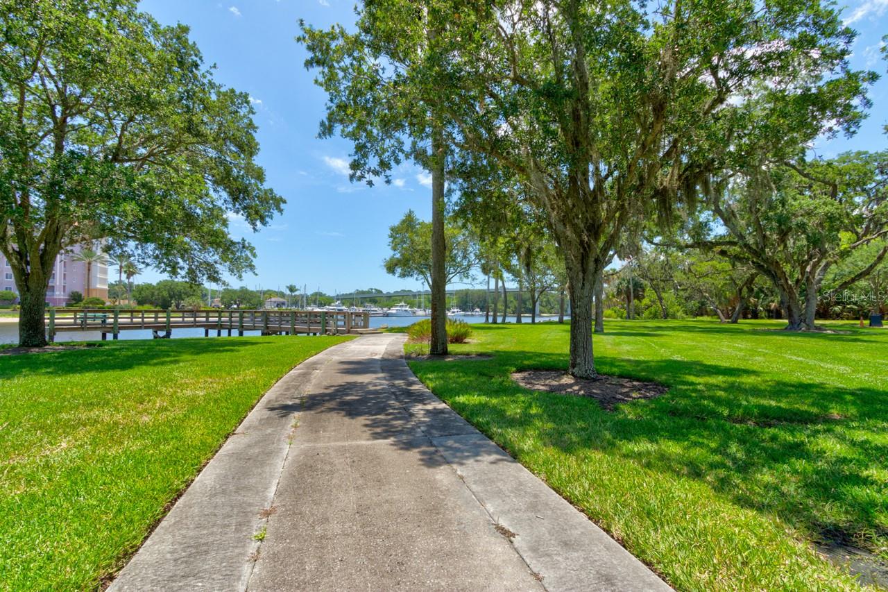 Image 49 of 51 For 146 Palm Coast Resort Boulevard 501