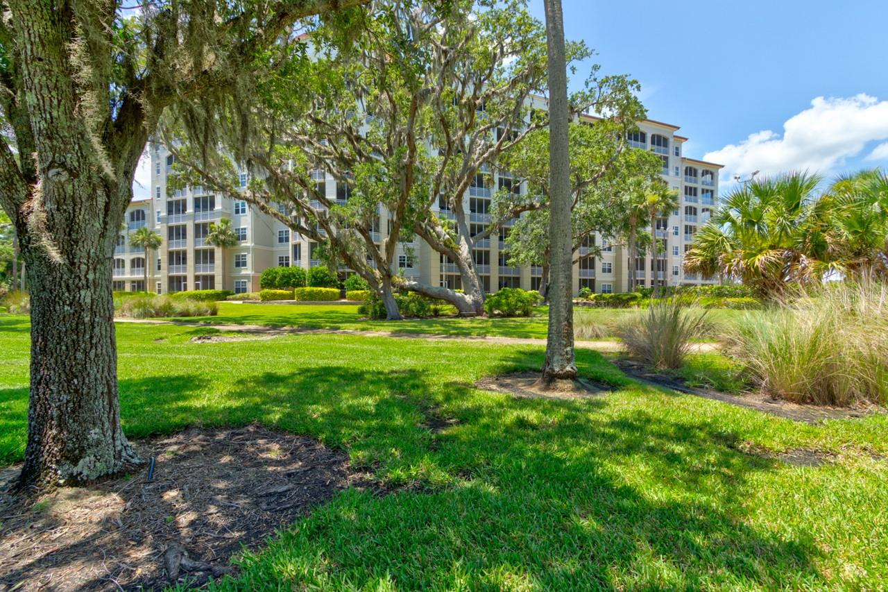 Image 50 of 51 For 146 Palm Coast Resort Boulevard 501