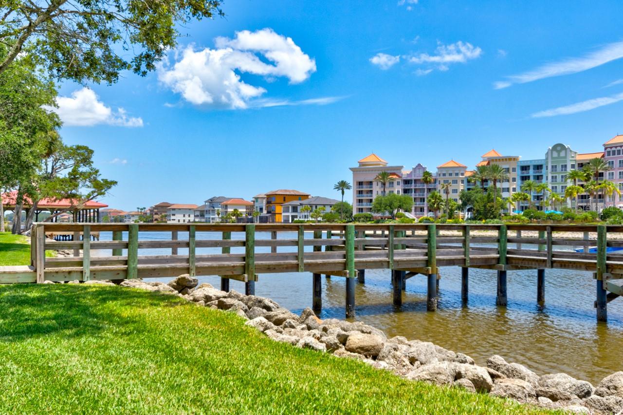 Image 51 of 51 For 146 Palm Coast Resort Boulevard 501
