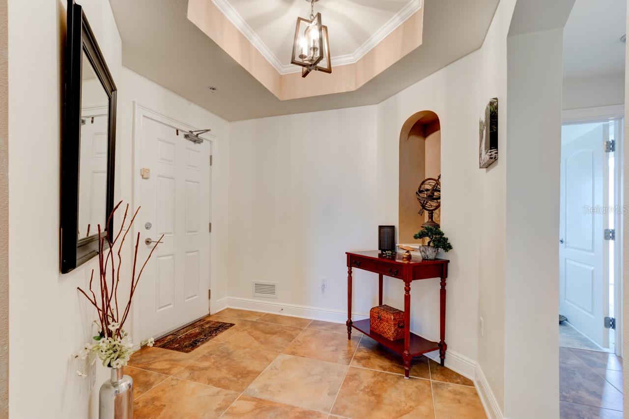 Image 6 of 51 For 146 Palm Coast Resort Boulevard 501