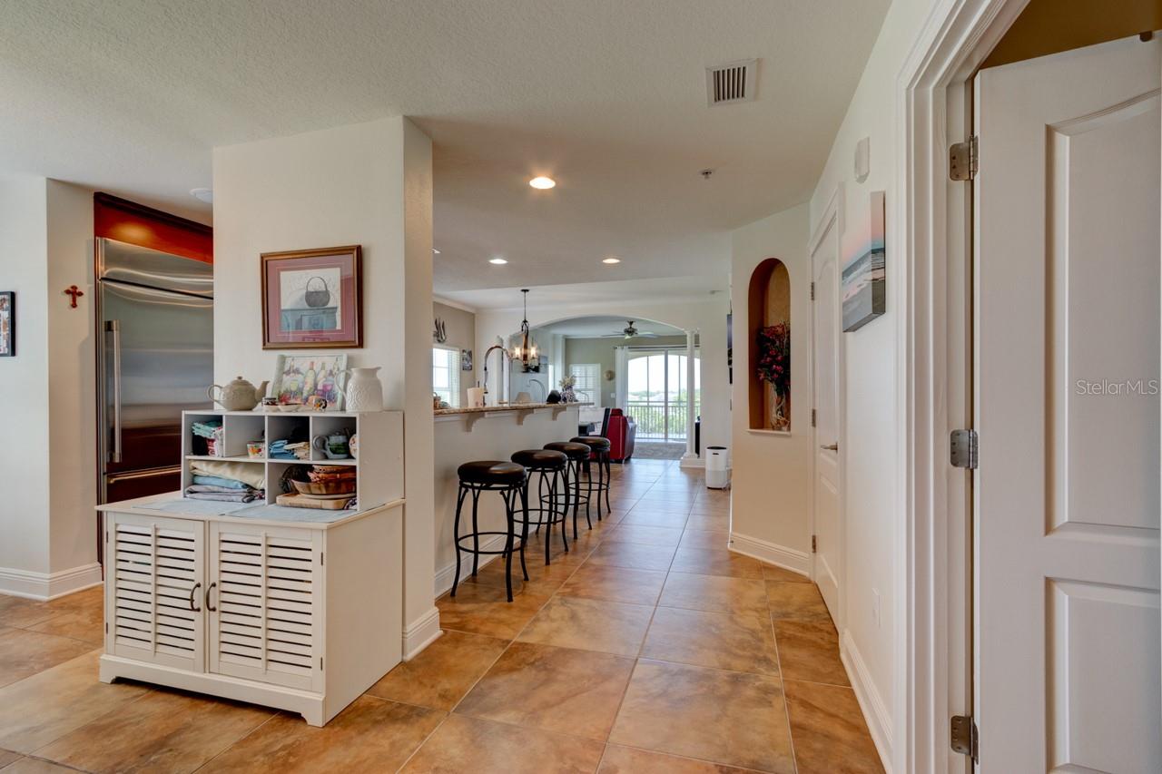 Image 7 of 51 For 146 Palm Coast Resort Boulevard 501