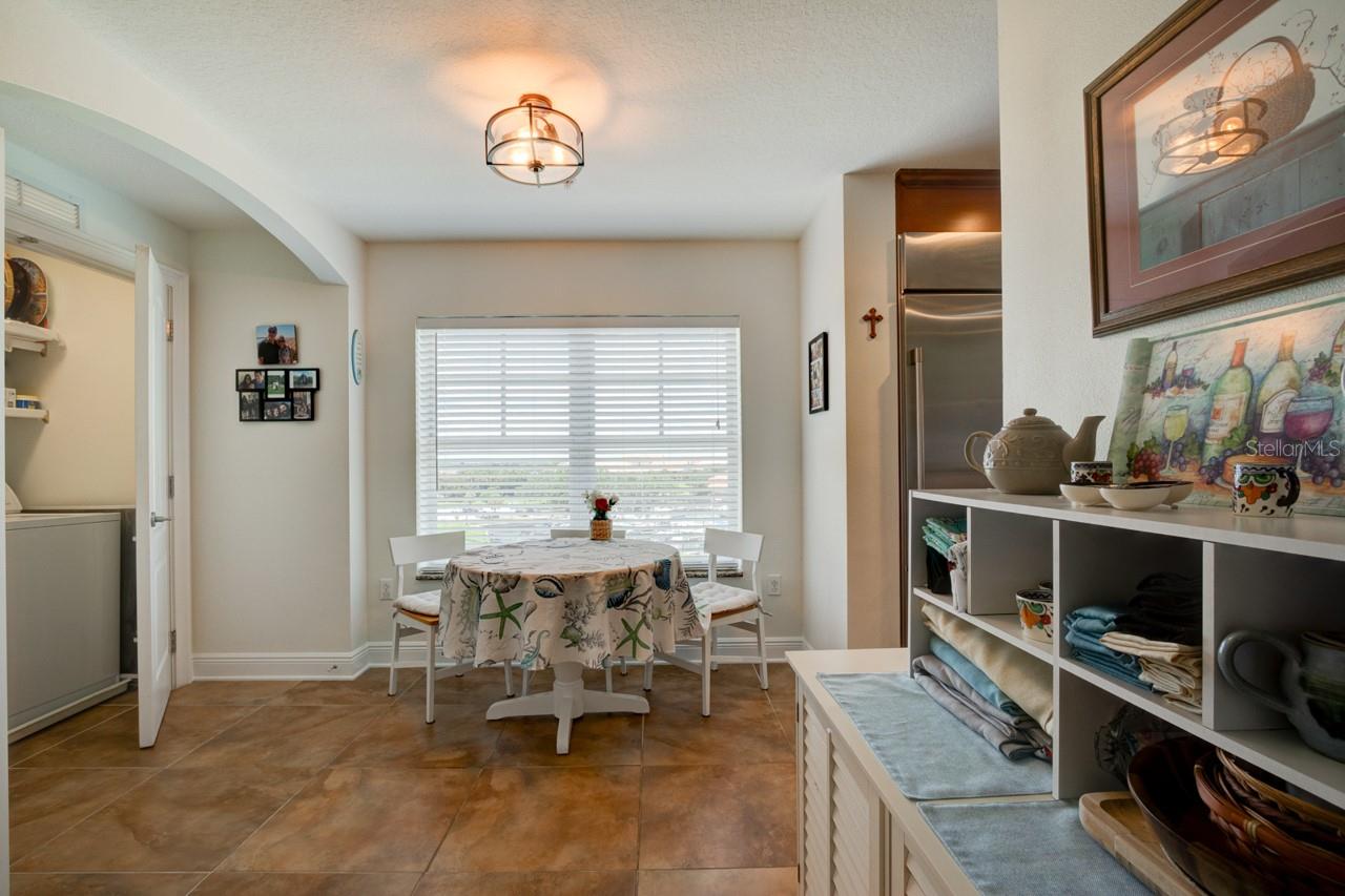 Image 8 of 51 For 146 Palm Coast Resort Boulevard 501