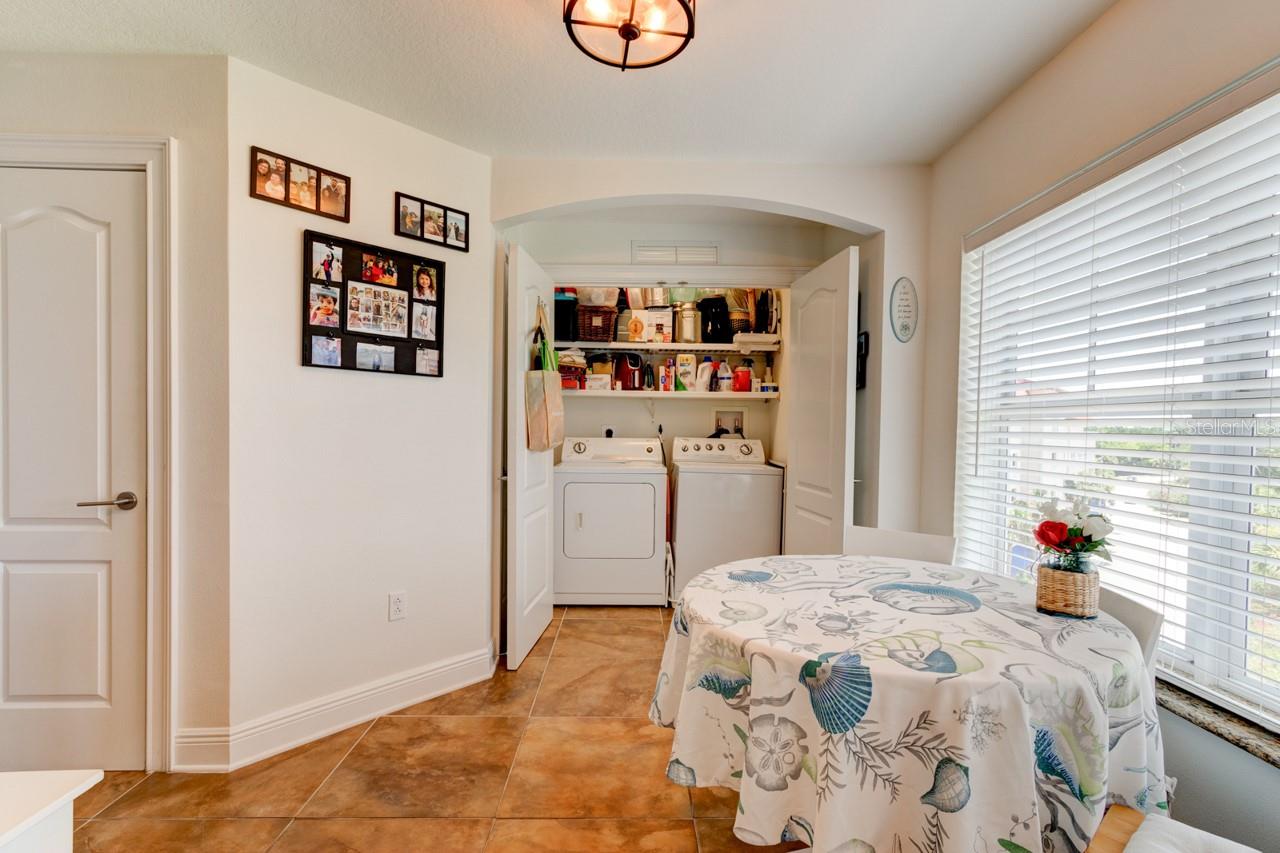 Image 9 of 51 For 146 Palm Coast Resort Boulevard 501