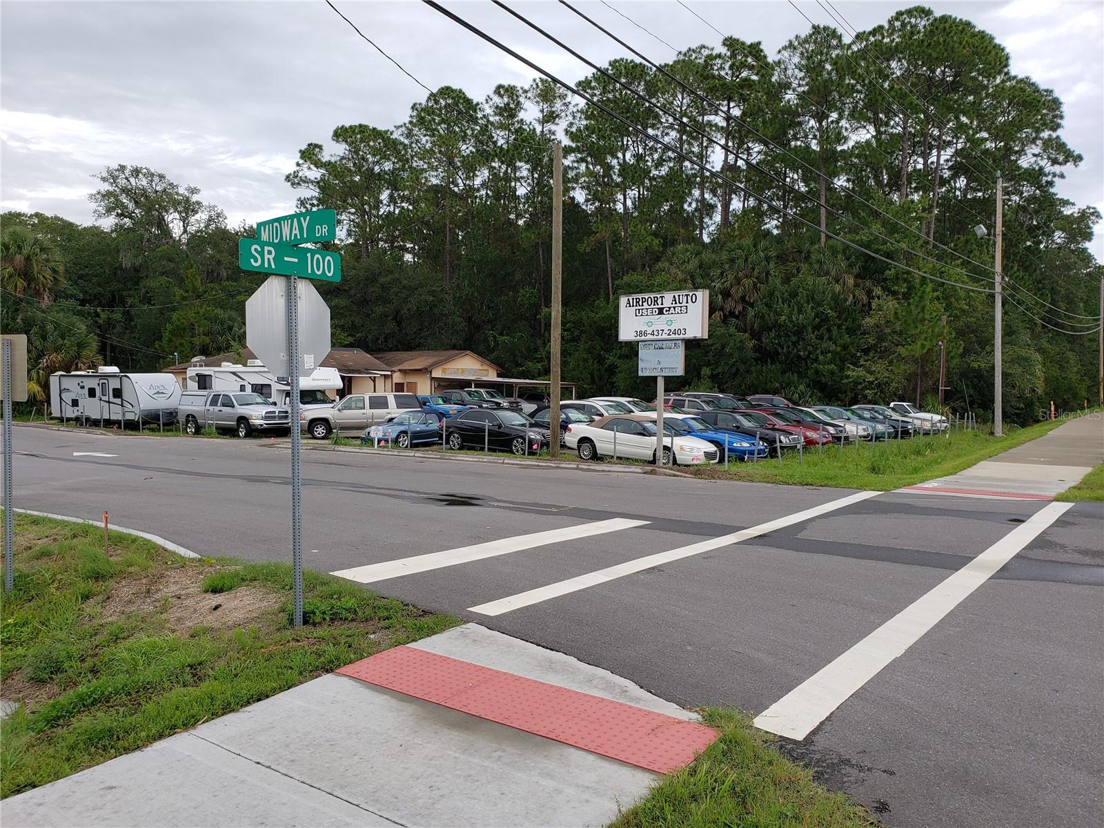 Image 2 of 7 For 2 Midway Drive