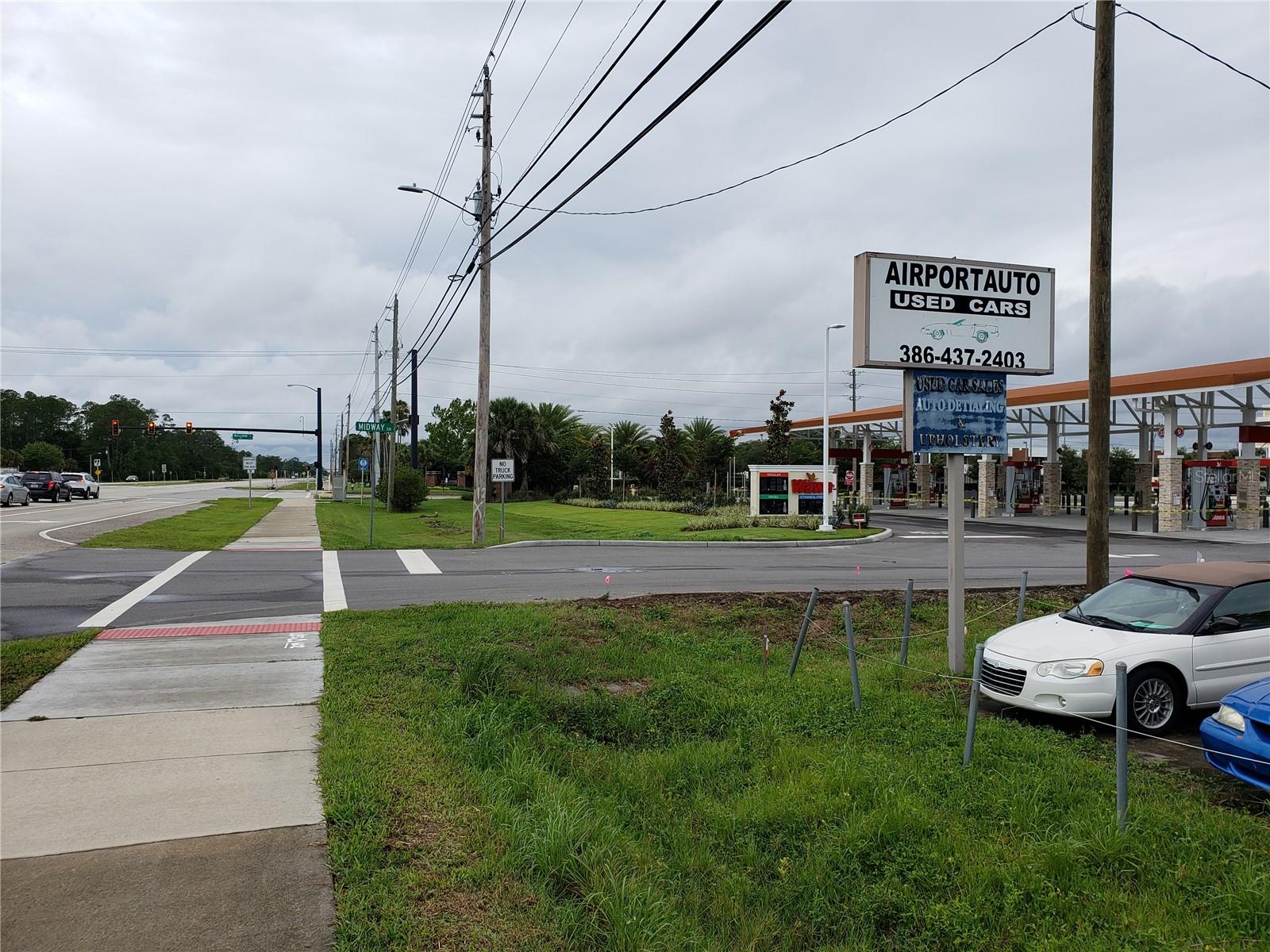 Image 3 of 7 For 2 Midway Drive