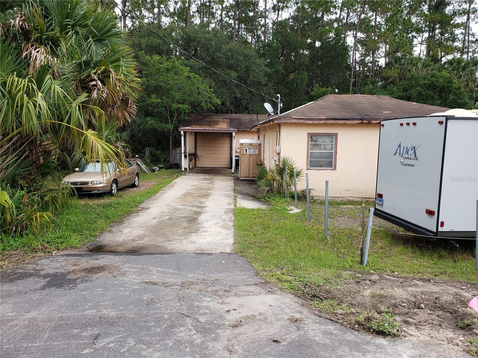 Image 4 of 7 For 2 Midway Drive