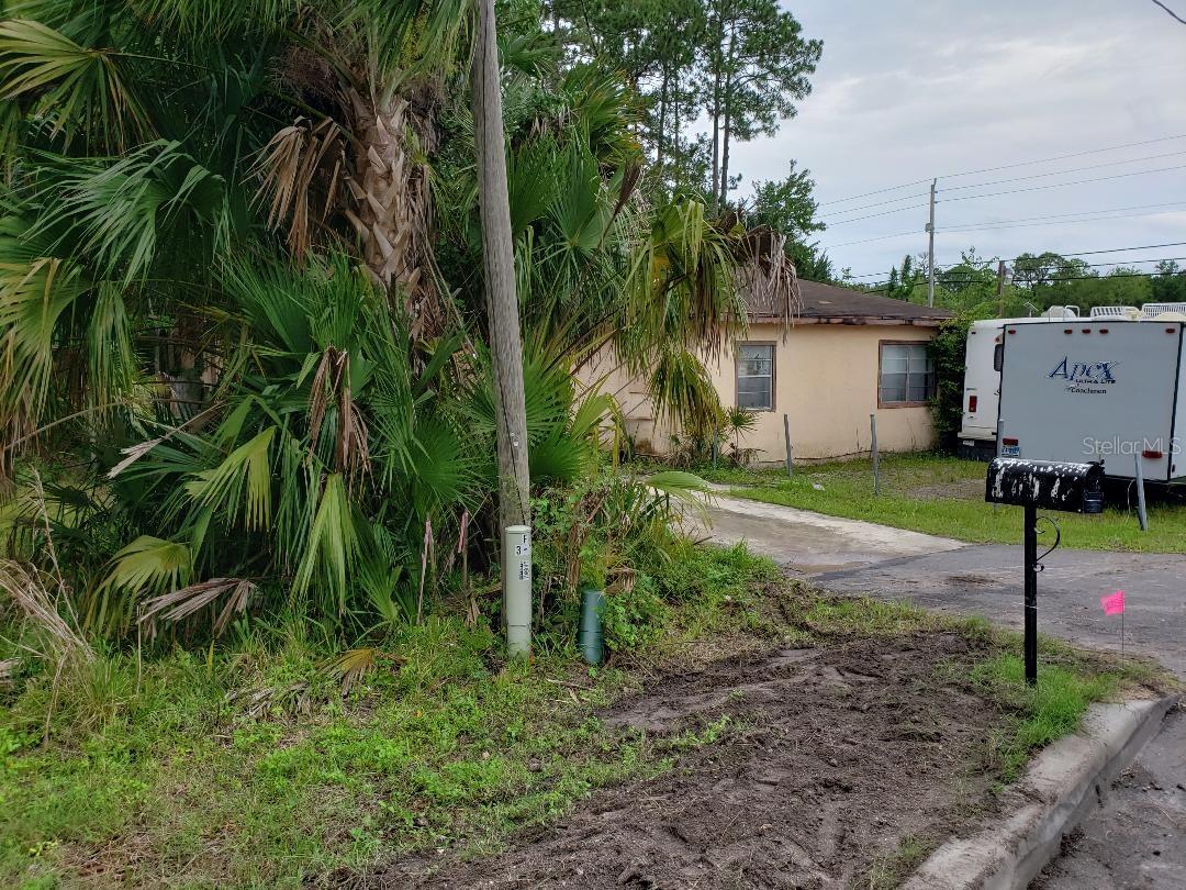 Image 6 of 7 For 2 Midway Drive