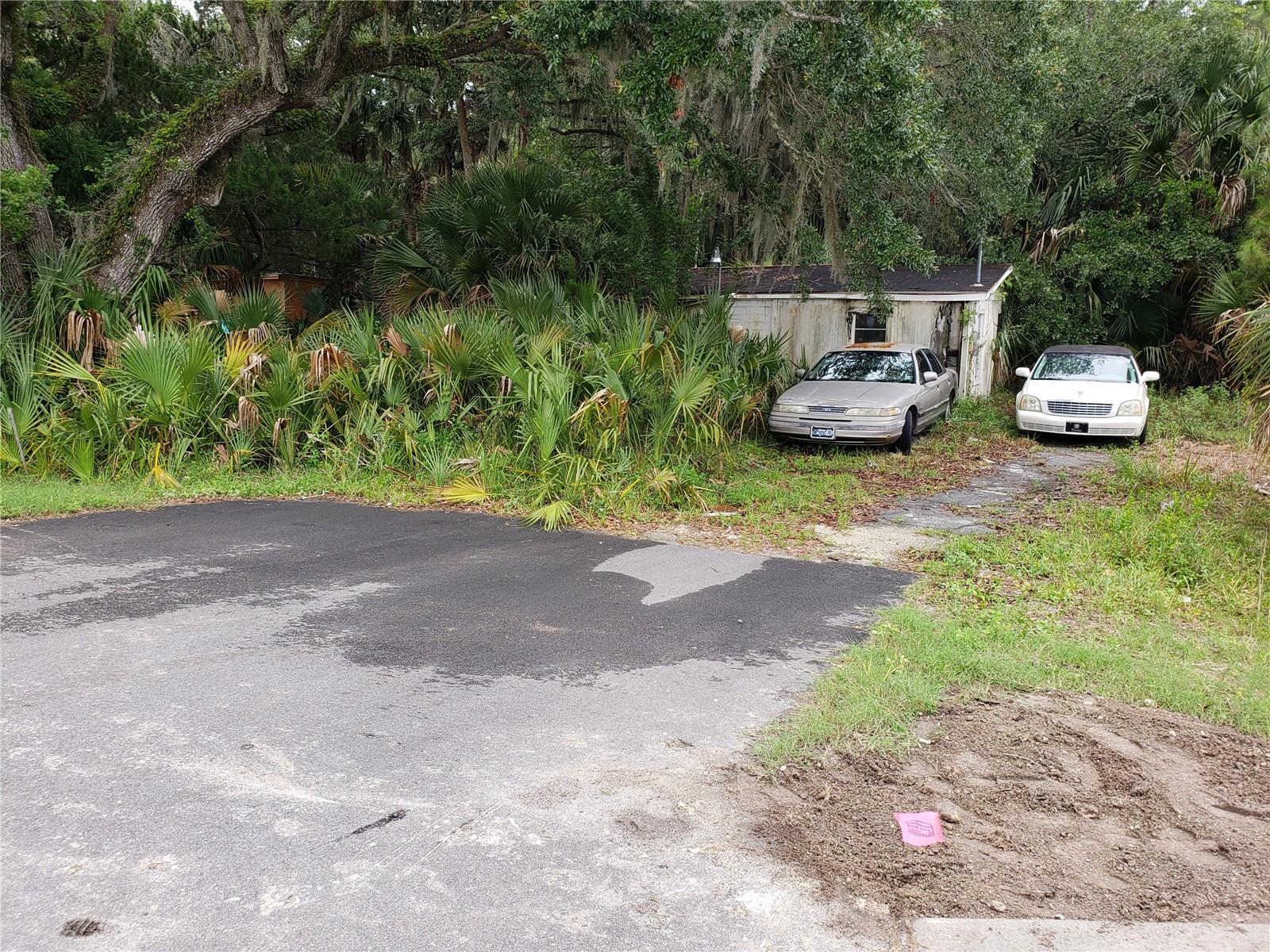 Image 7 of 7 For 2 Midway Drive
