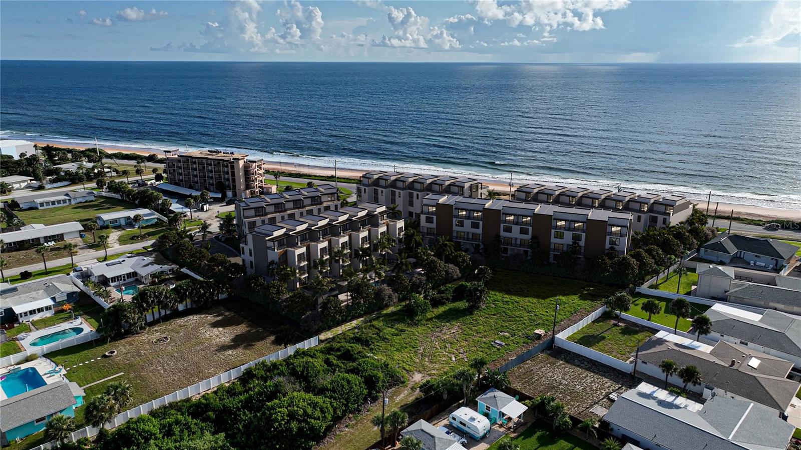 Image 15 of 29 For 2360 Ocean Shore Boulevard 14