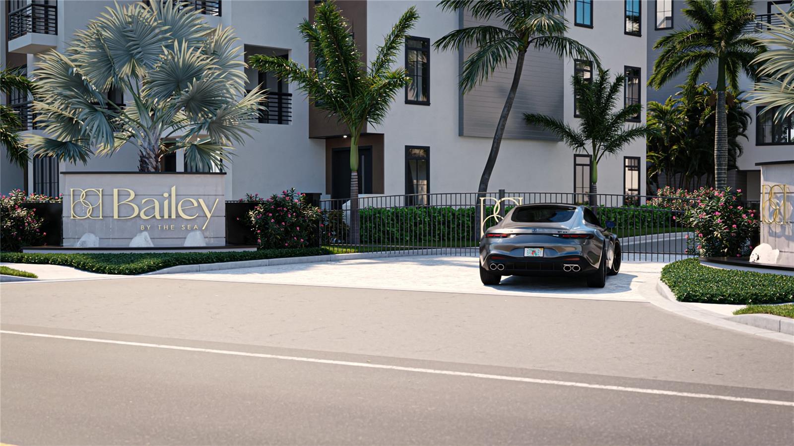 Image 18 of 29 For 2360 Ocean Shore Boulevard 14