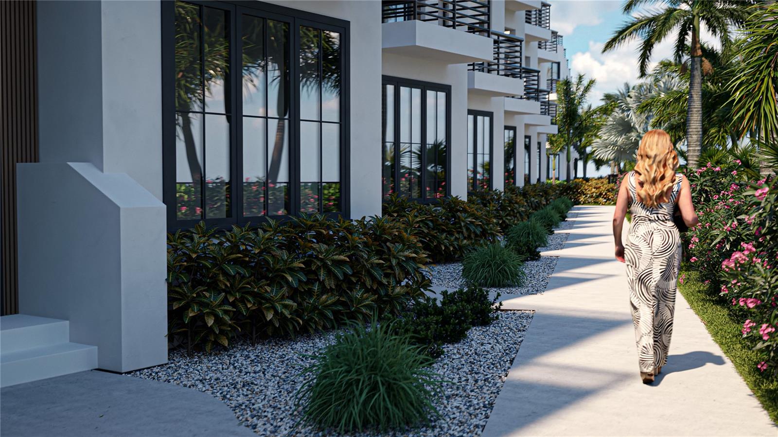Image 27 of 29 For 2360 Ocean Shore Boulevard 14