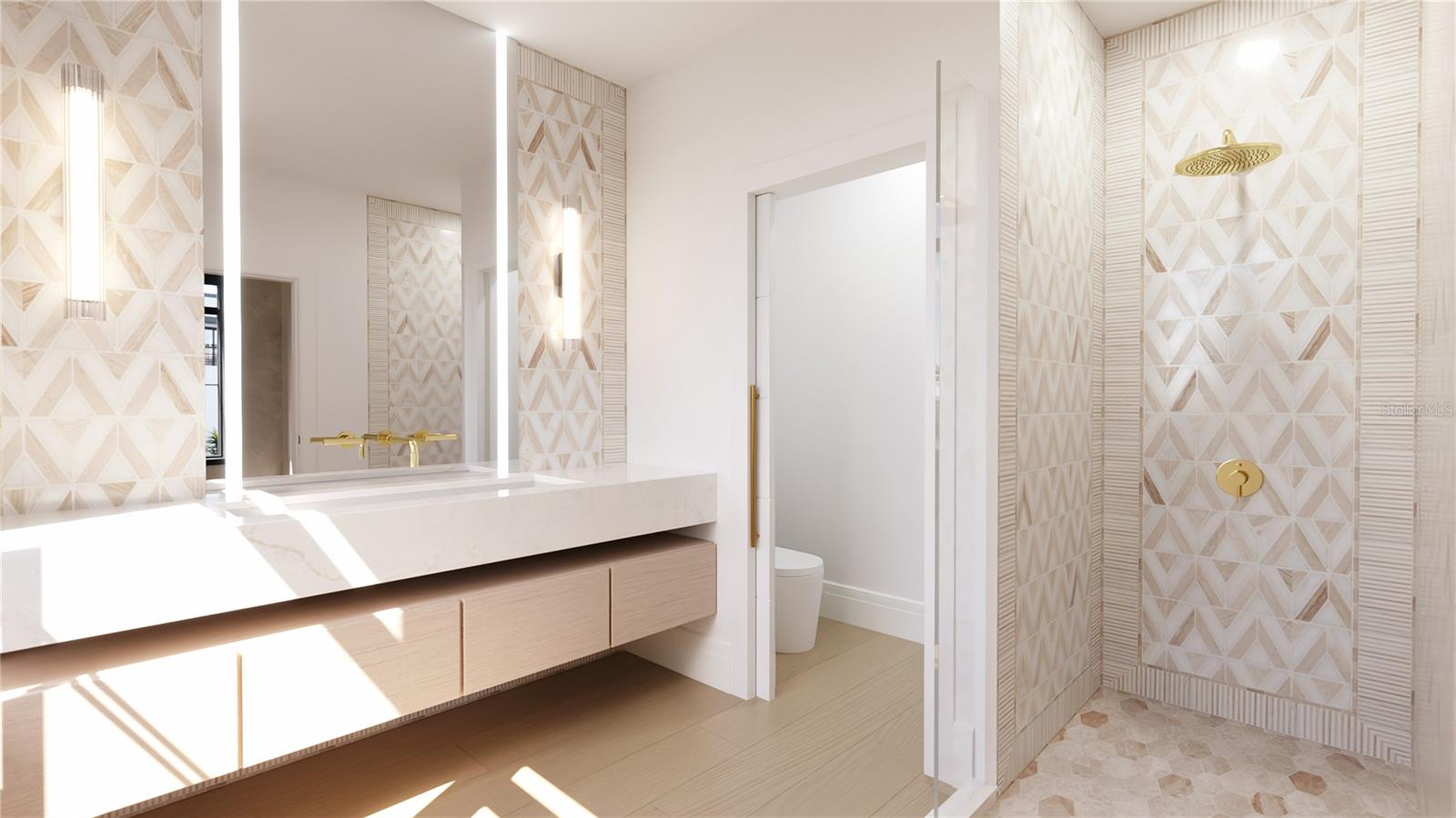 Image 11 of 29 For 2360 Ocean Shore Boulevard 18