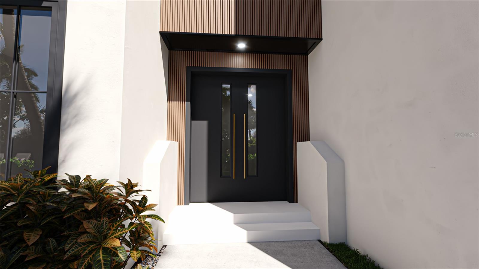 Image 2 of 29 For 2360 Ocean Shore Boulevard 18
