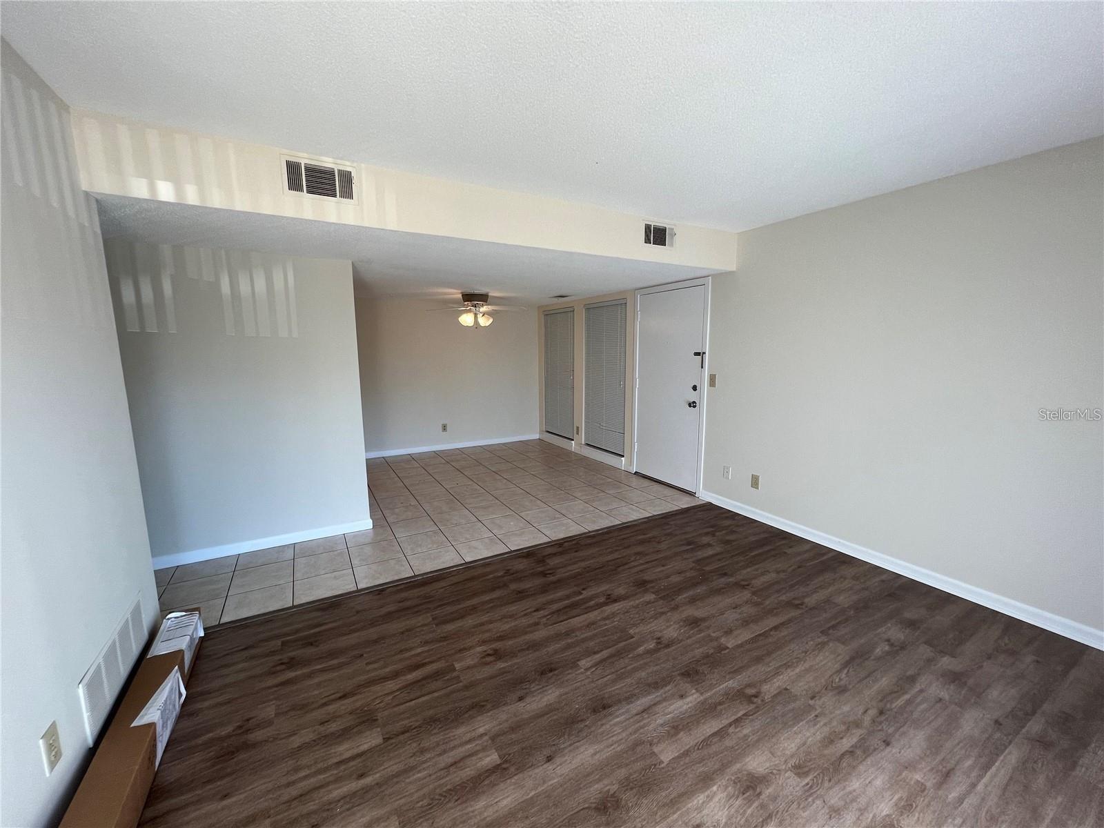Image 15 of 18 For 40 Club House Drive 106