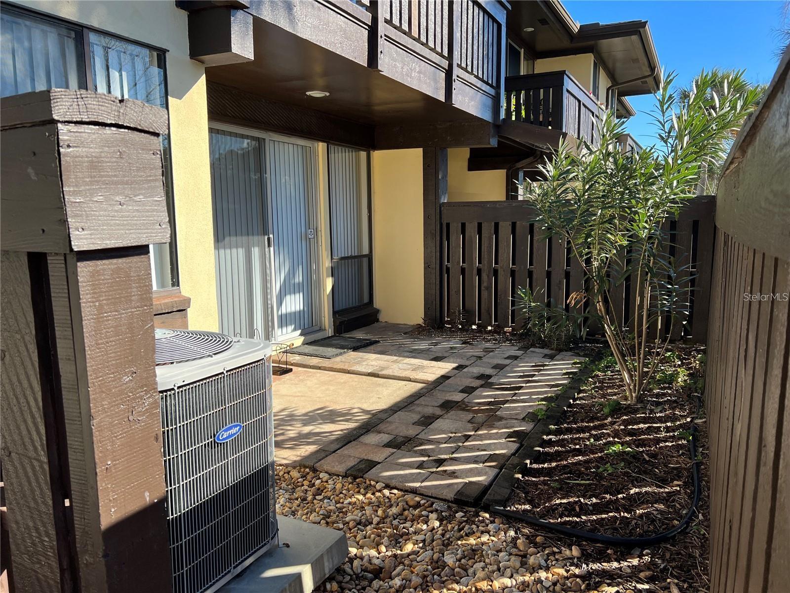 Image 18 of 18 For 40 Club House Drive 106