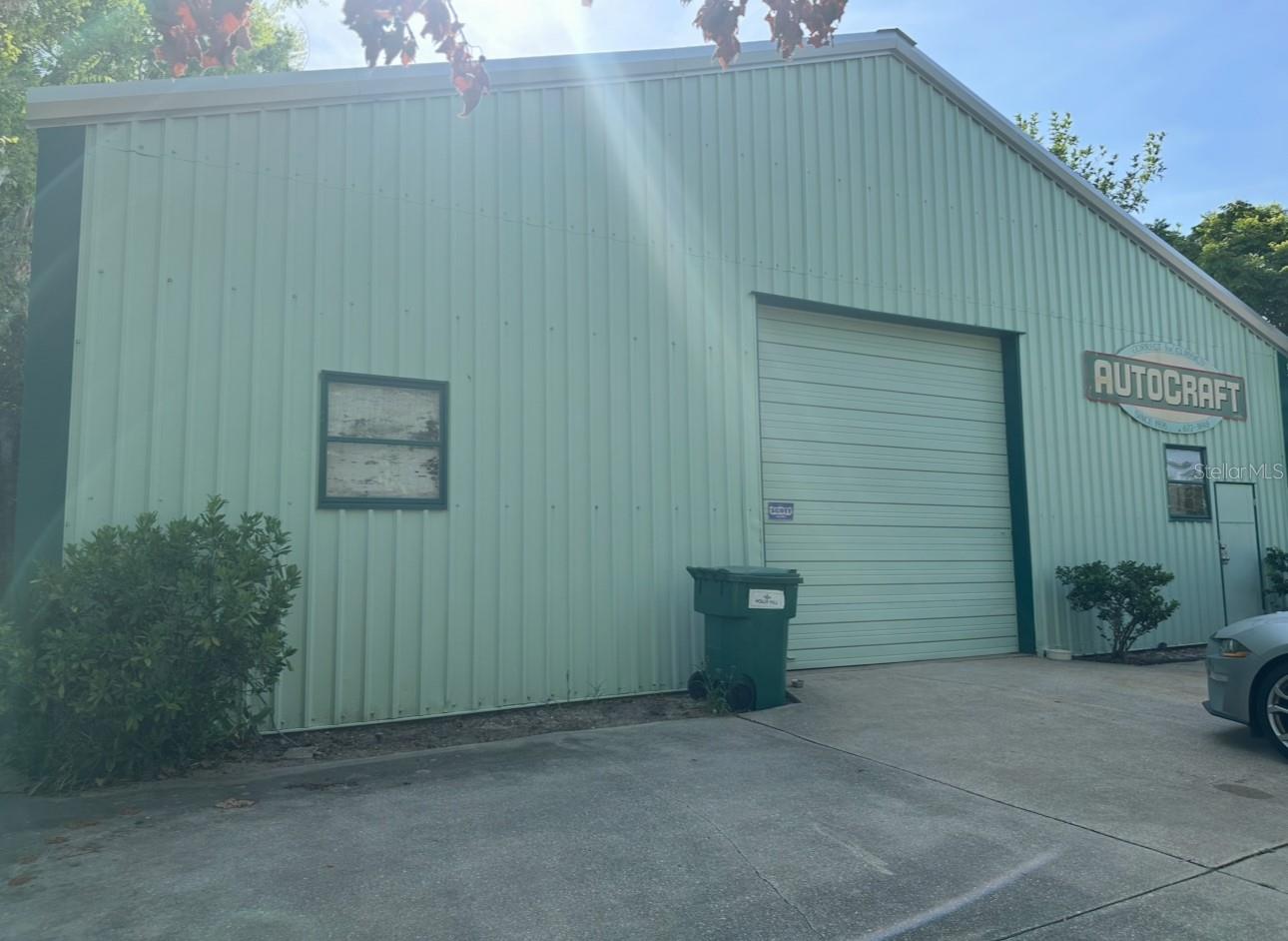 Details for 1627 State Avenue, HOLLY HILL, FL 32117