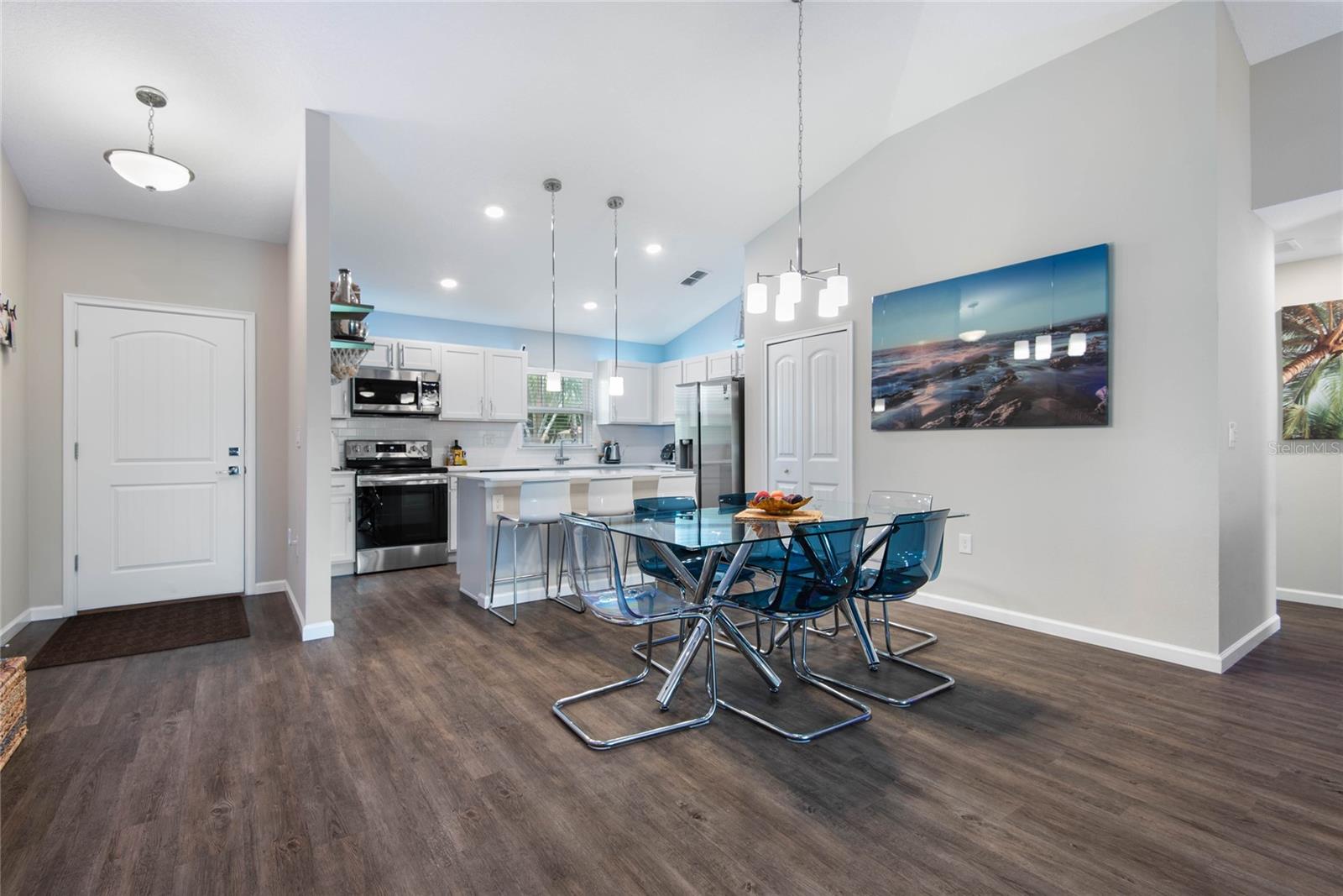 Image 13 of 43 For 102 Beauford Lane