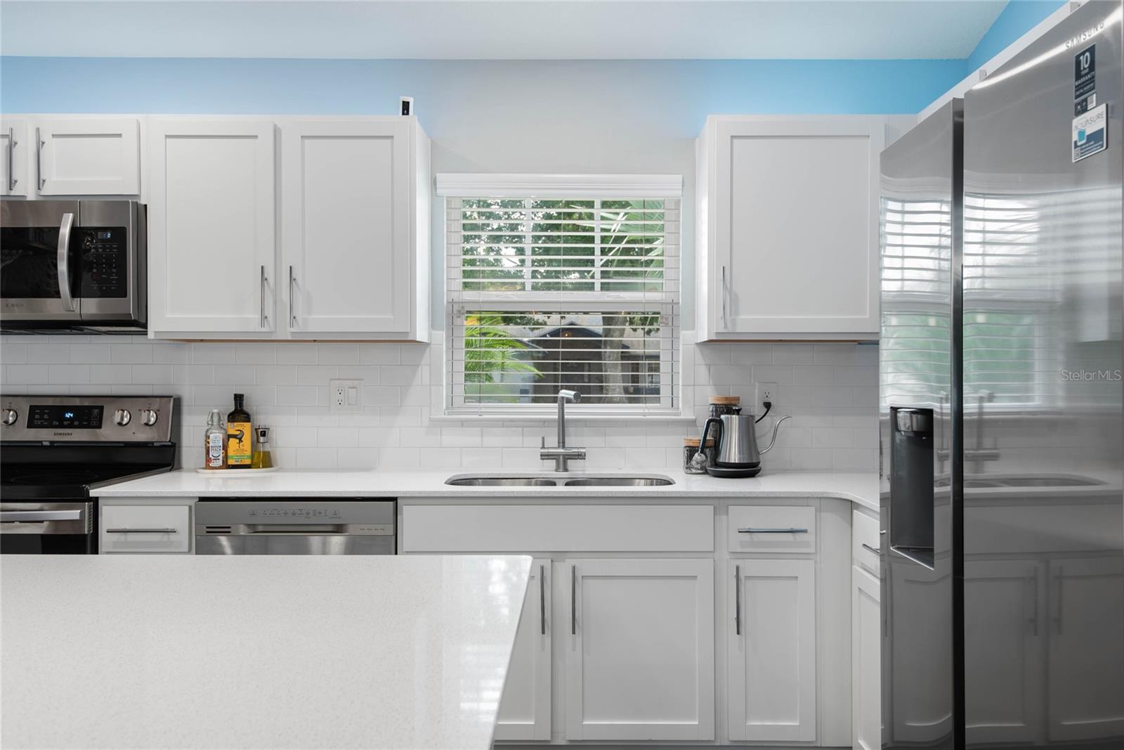 Image 18 of 43 For 102 Beauford Lane