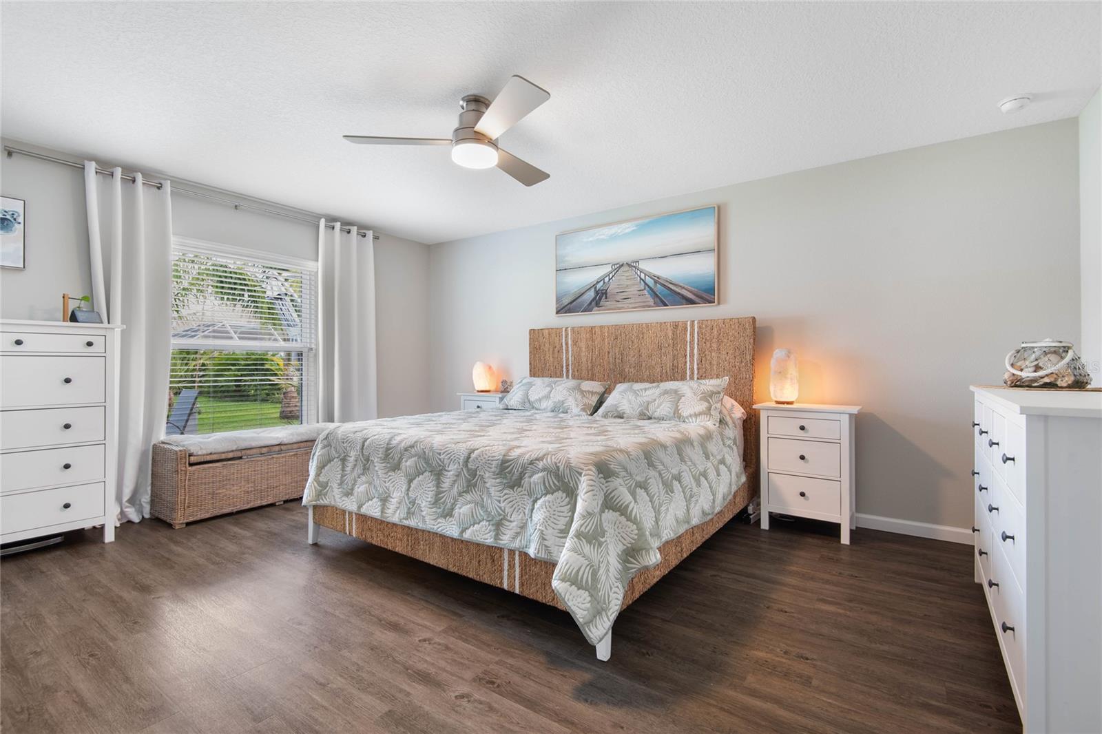 Image 19 of 43 For 102 Beauford Lane