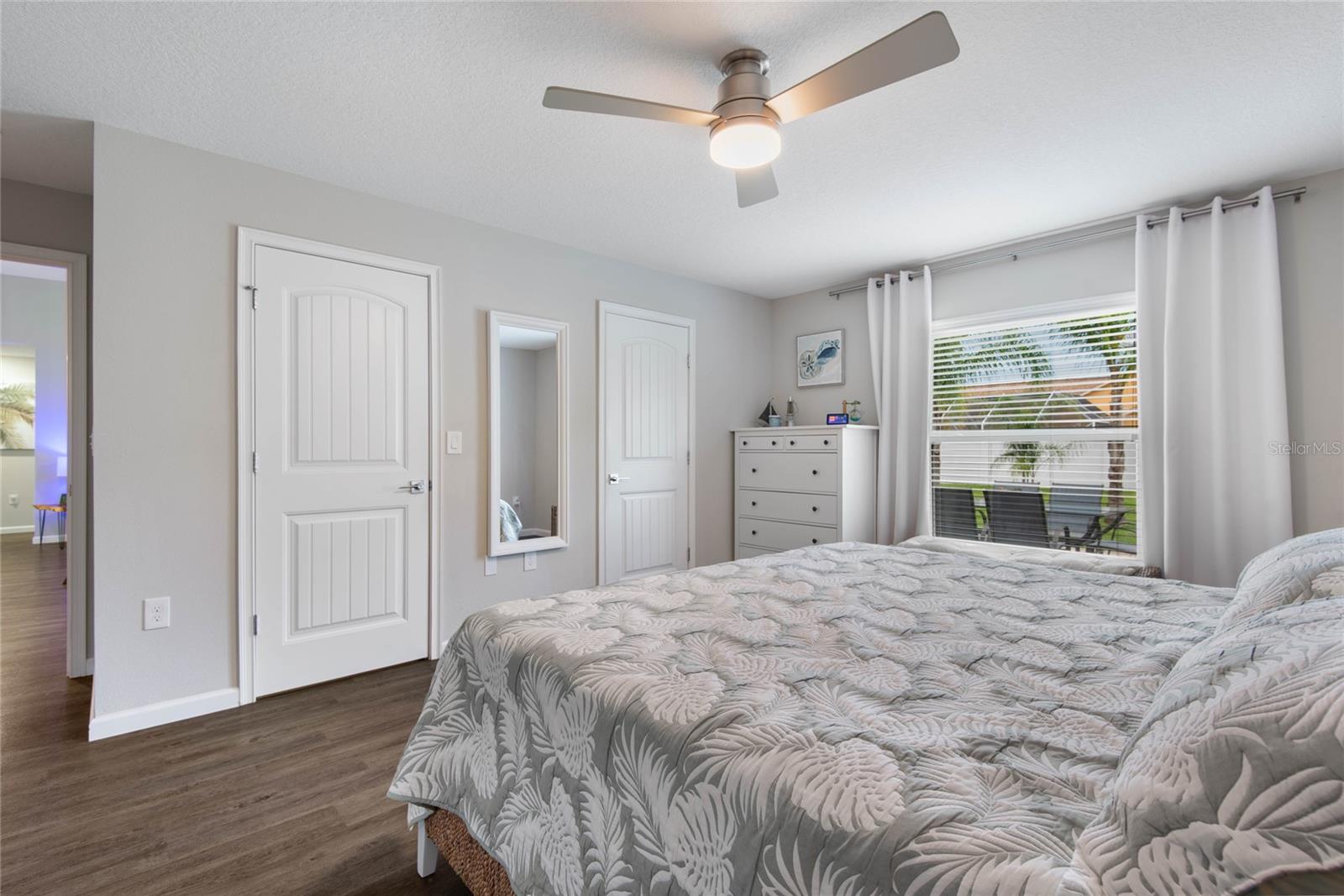 Image 20 of 43 For 102 Beauford Lane