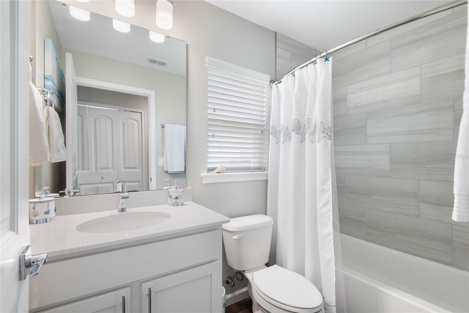 Image 27 of 43 For 102 Beauford Lane