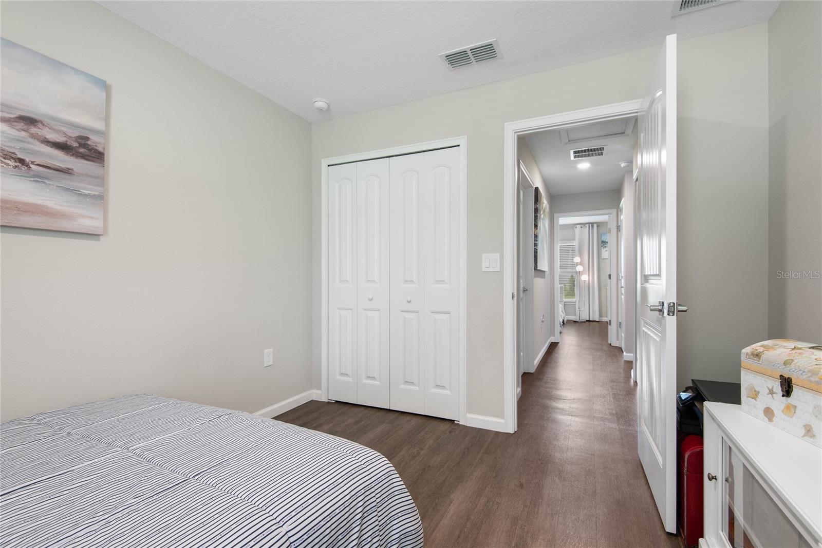 Image 29 of 43 For 102 Beauford Lane