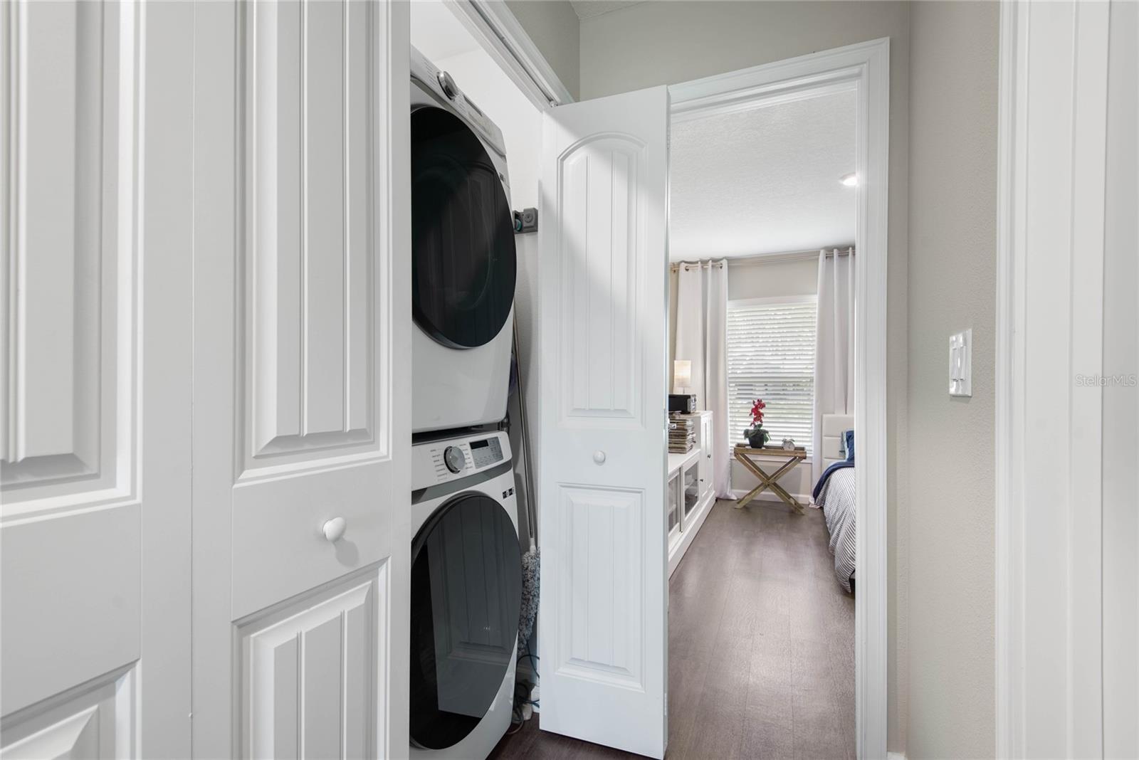 Image 30 of 43 For 102 Beauford Lane