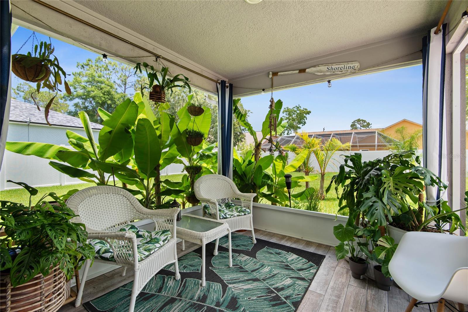 Image 31 of 43 For 102 Beauford Lane