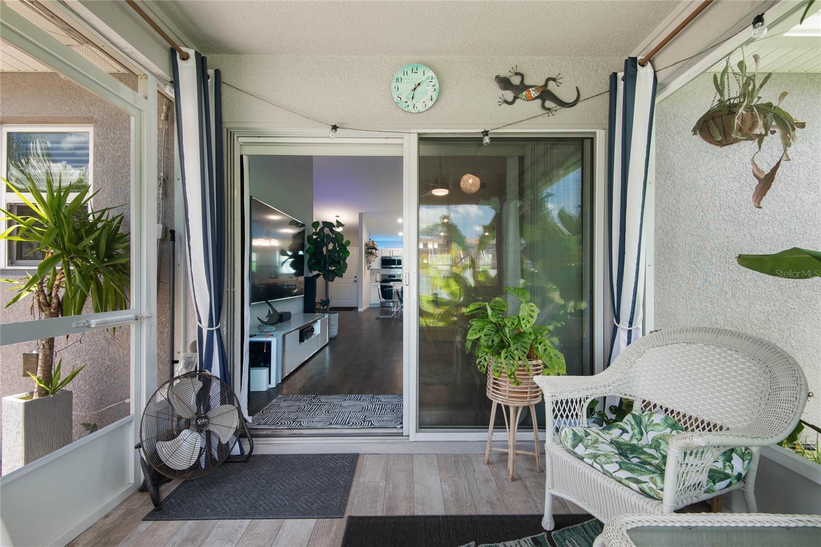 Image 32 of 43 For 102 Beauford Lane