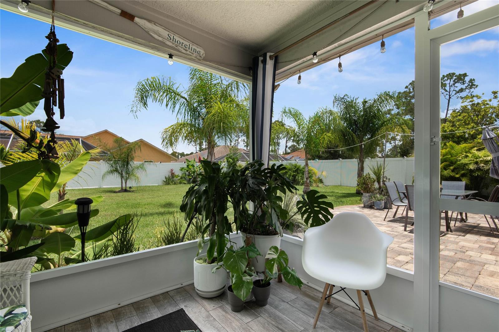 Image 33 of 43 For 102 Beauford Lane