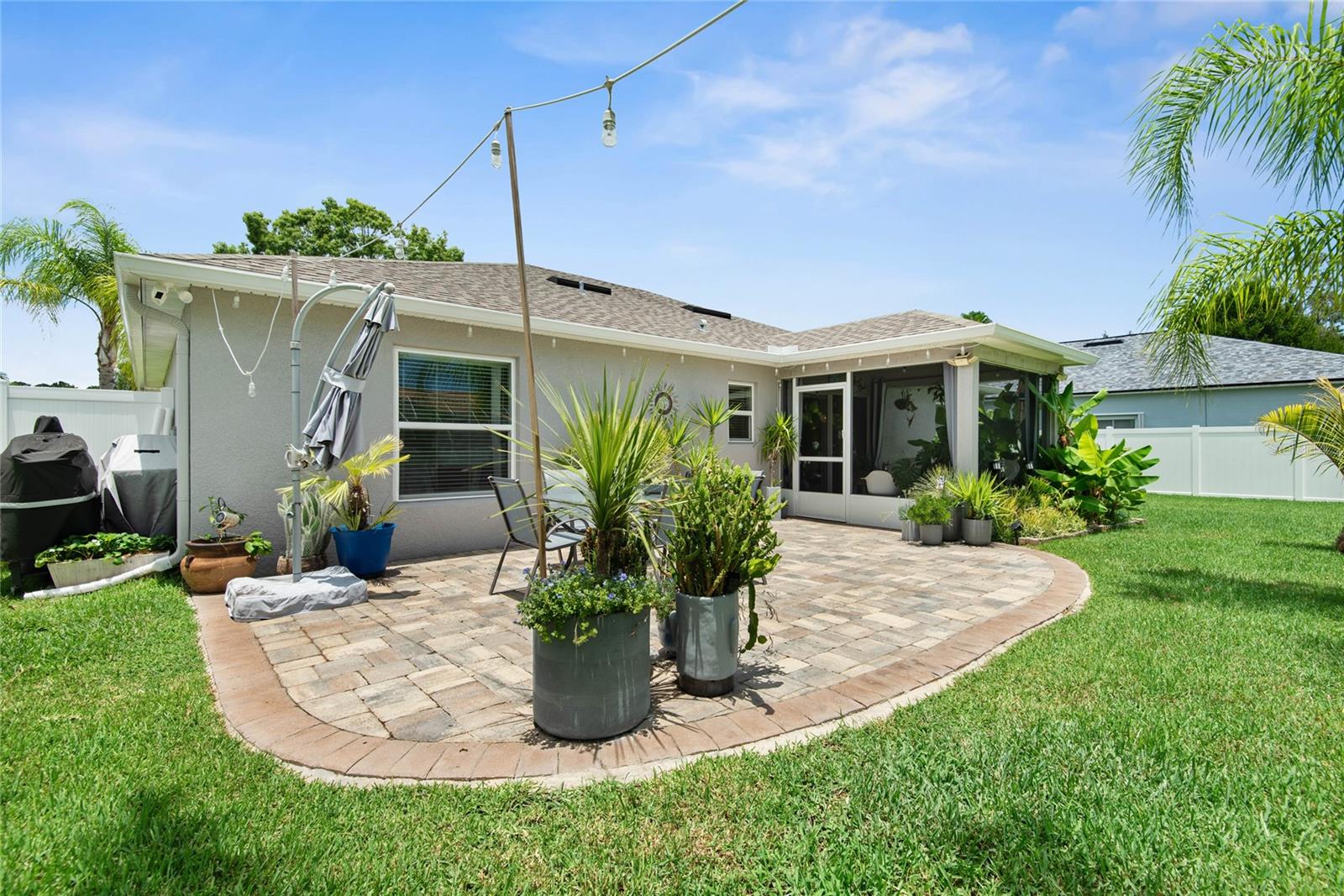 Image 35 of 43 For 102 Beauford Lane