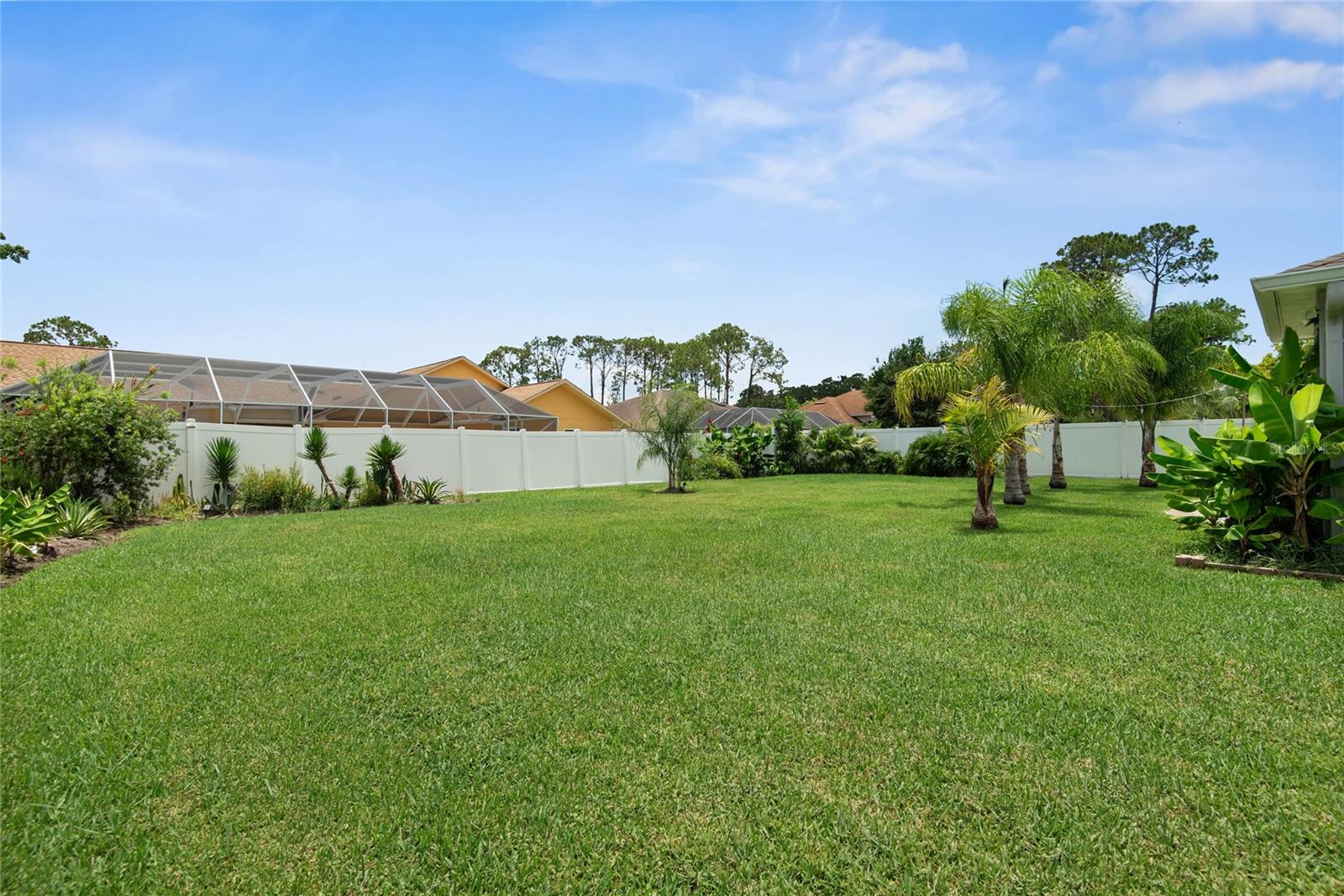 Image 37 of 43 For 102 Beauford Lane