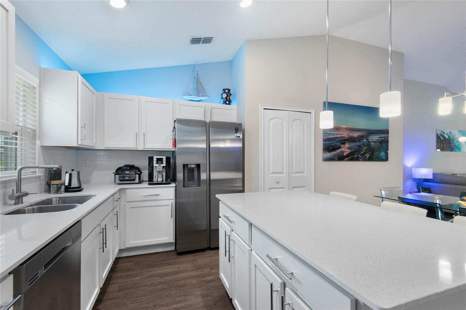 Image 4 of 43 For 102 Beauford Lane