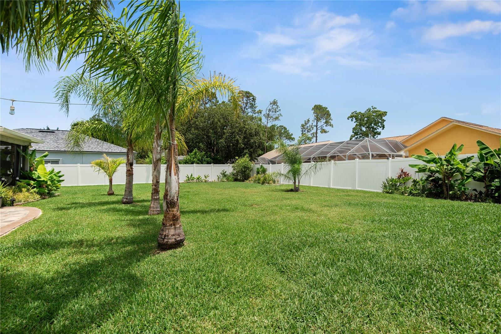 Image 40 of 43 For 102 Beauford Lane