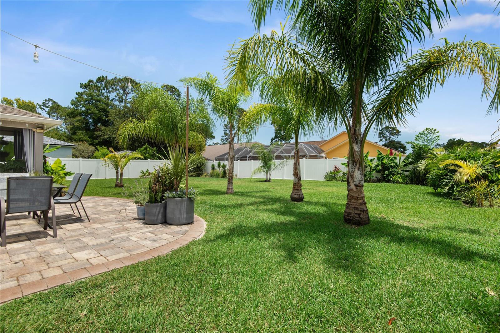 Image 41 of 43 For 102 Beauford Lane