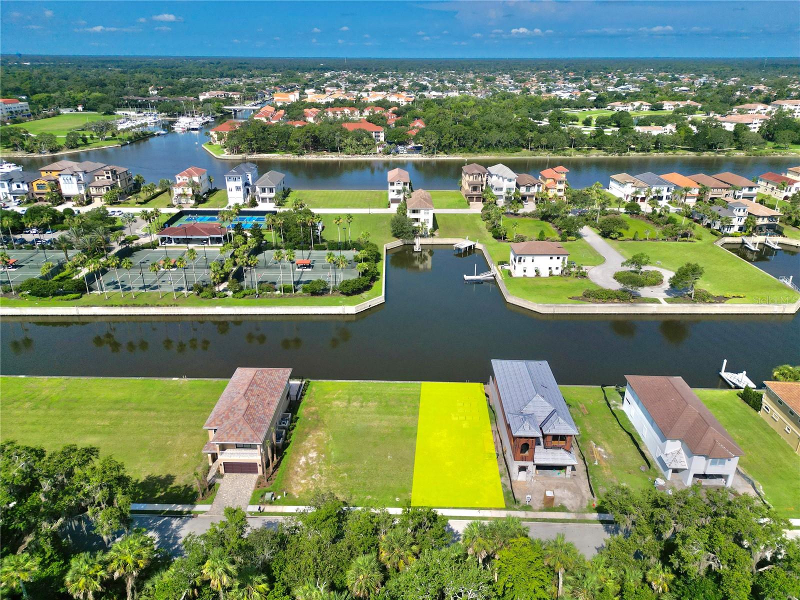 Details for 244 Harbor Village Point N, PALM COAST, FL 32137