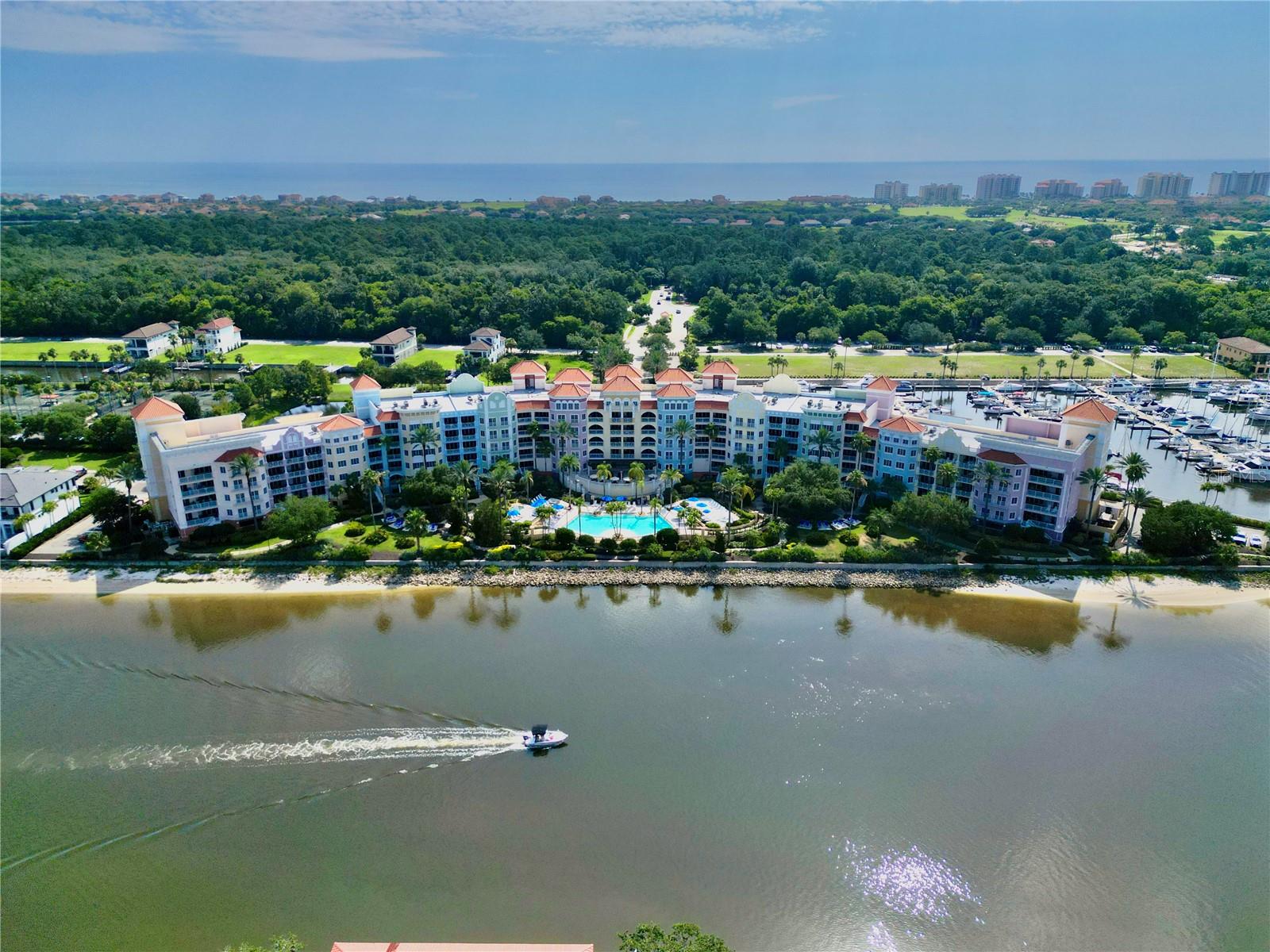 Image 10 of 35 For 244 Harbor Village Point N