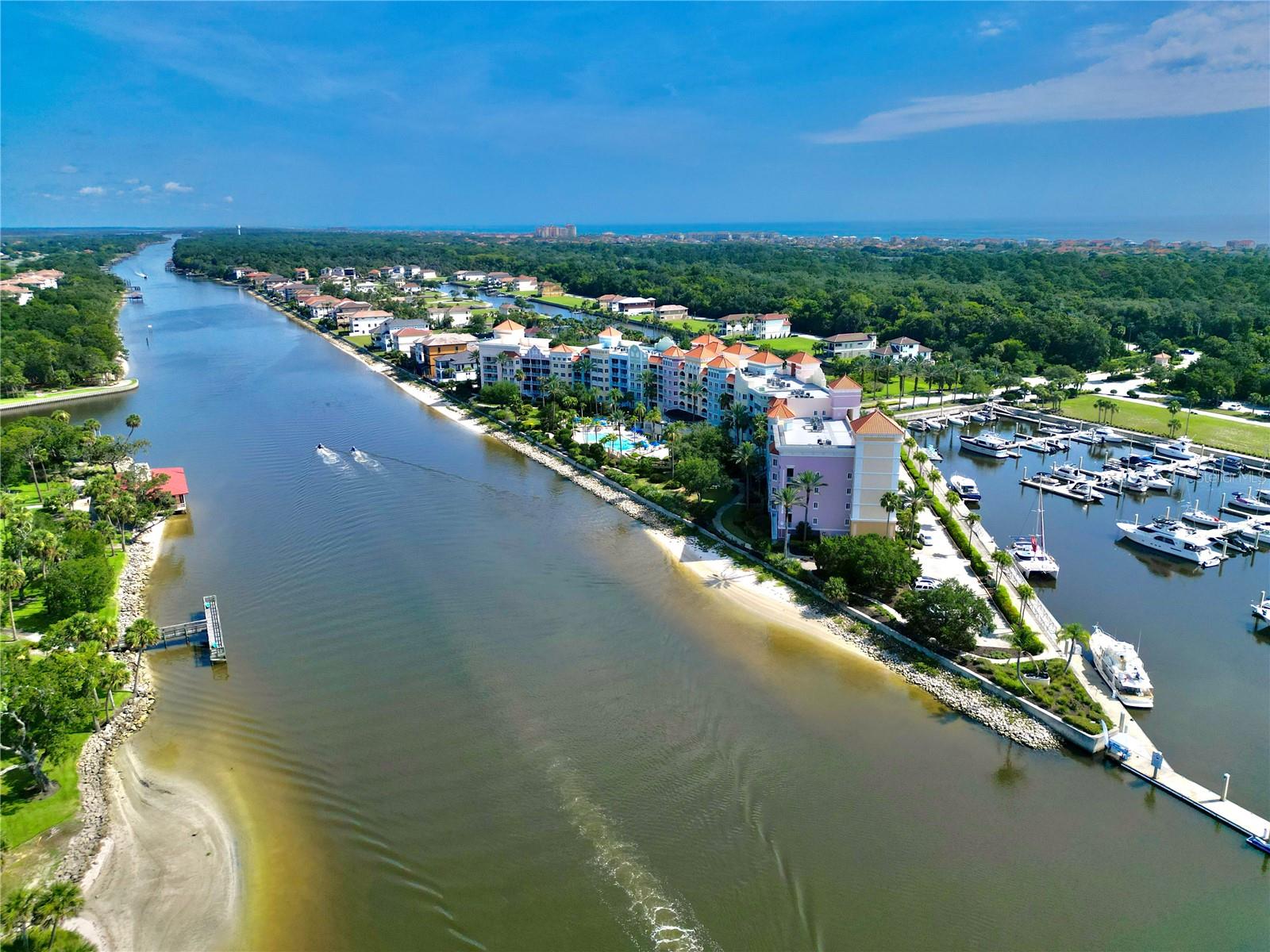 Image 11 of 35 For 244 Harbor Village Point N