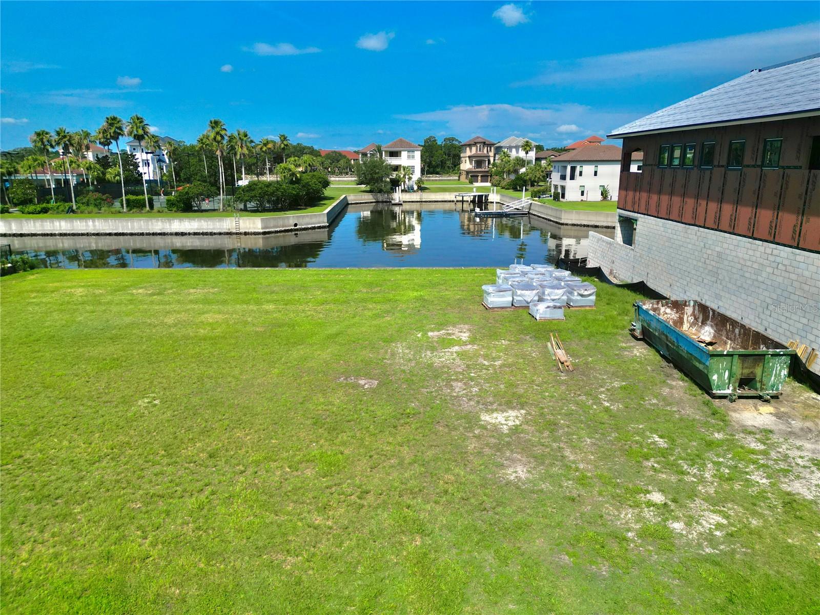 Image 23 of 35 For 244 Harbor Village Point N