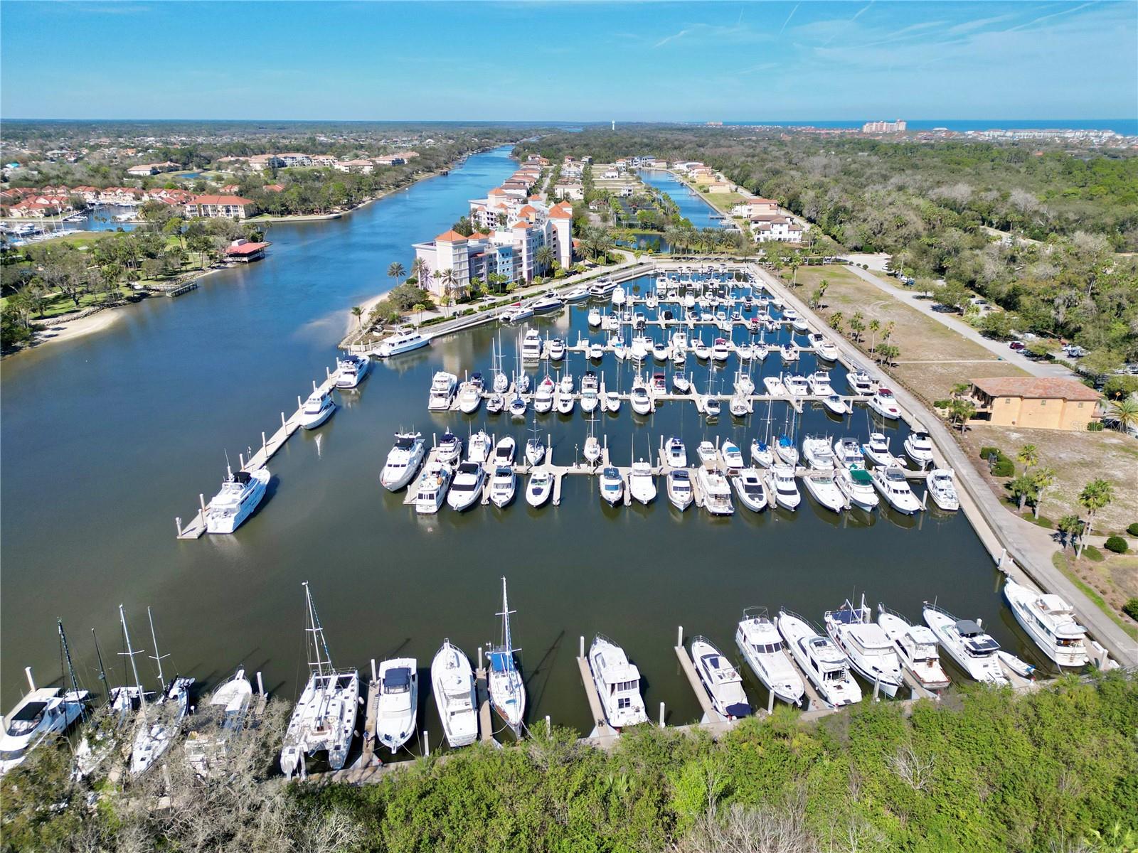 Image 35 of 35 For 244 Harbor Village Point N