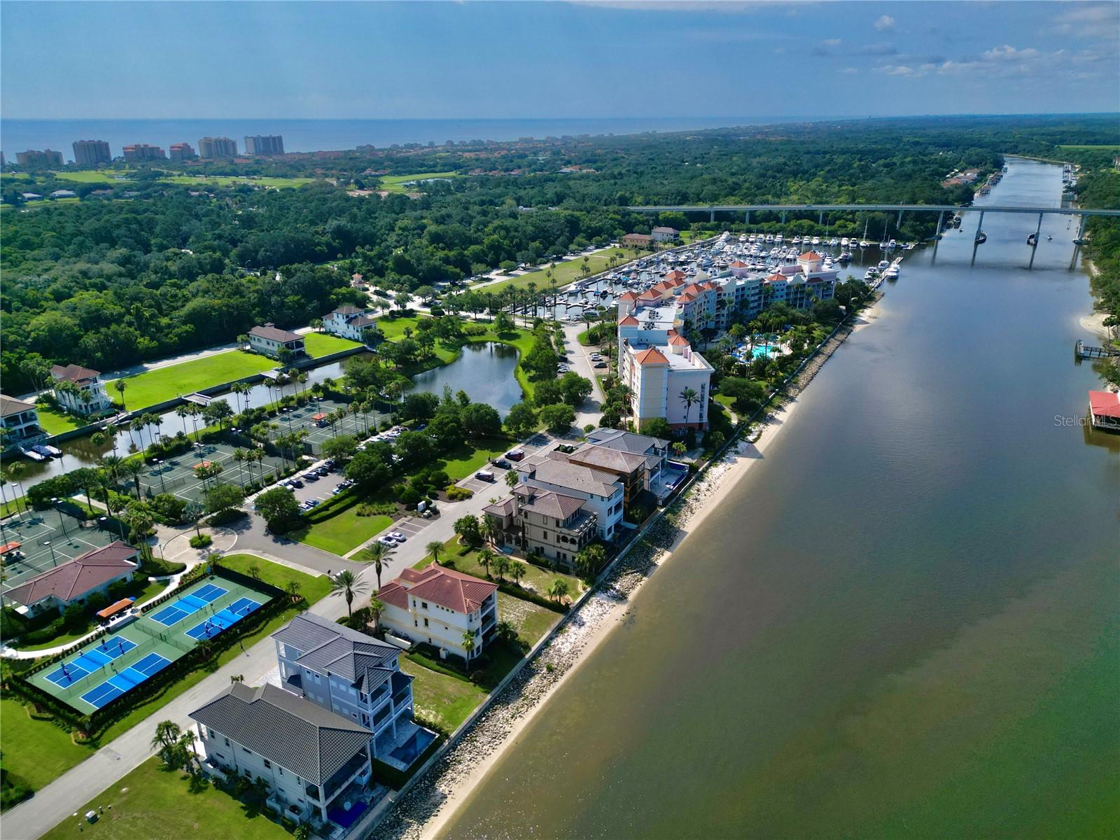 Image 9 of 35 For 244 Harbor Village Point N