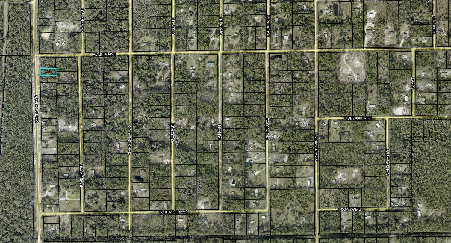 Image 4 of 4 For 2289 Water Oak Road