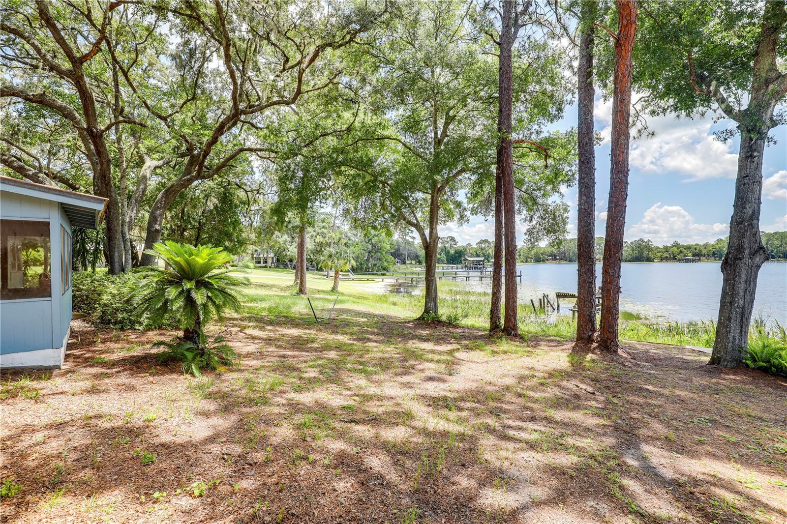Image 2 of 43 For 104 Carter Whittaker Lane