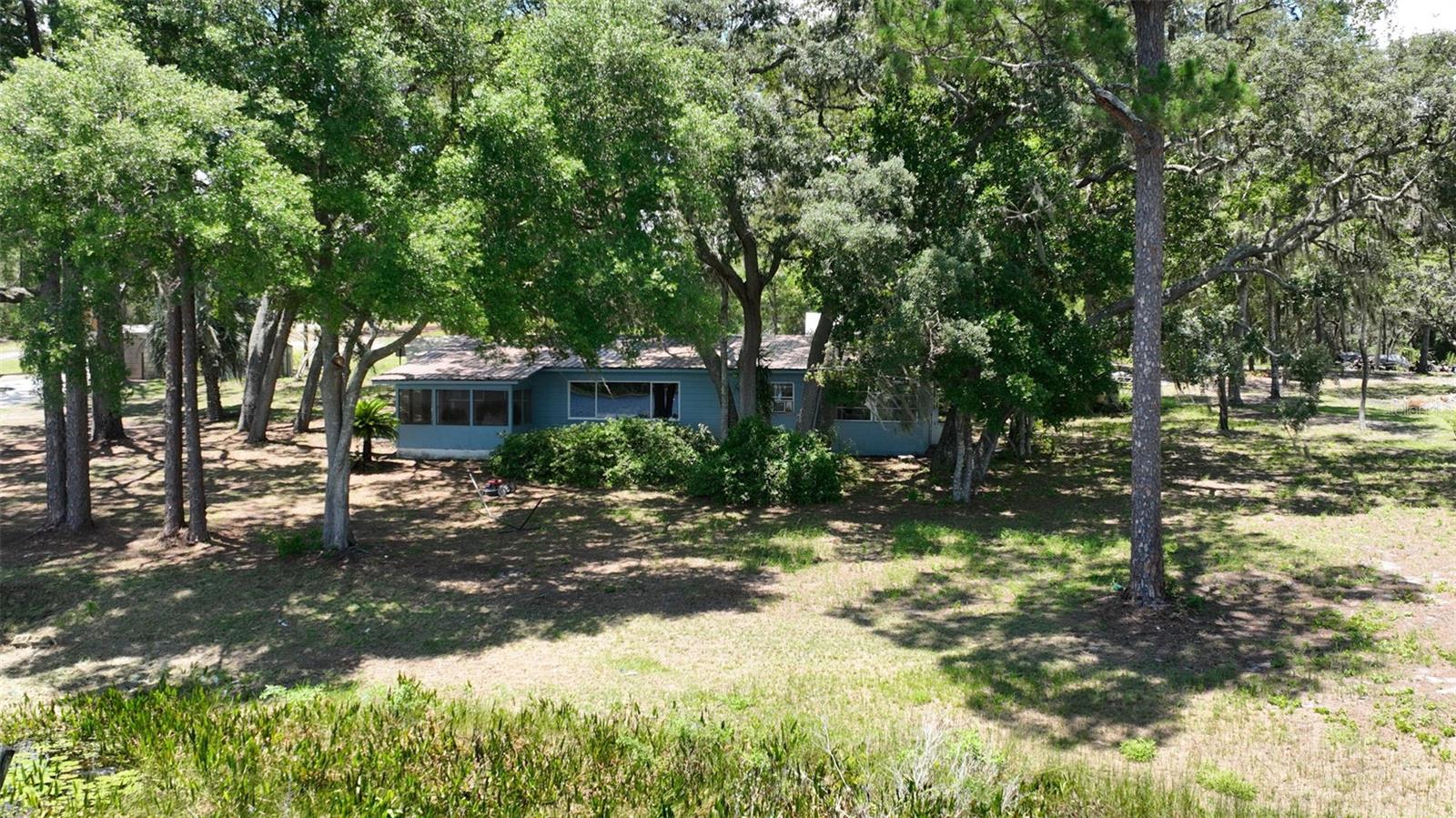Image 37 of 43 For 104 Carter Whittaker Lane