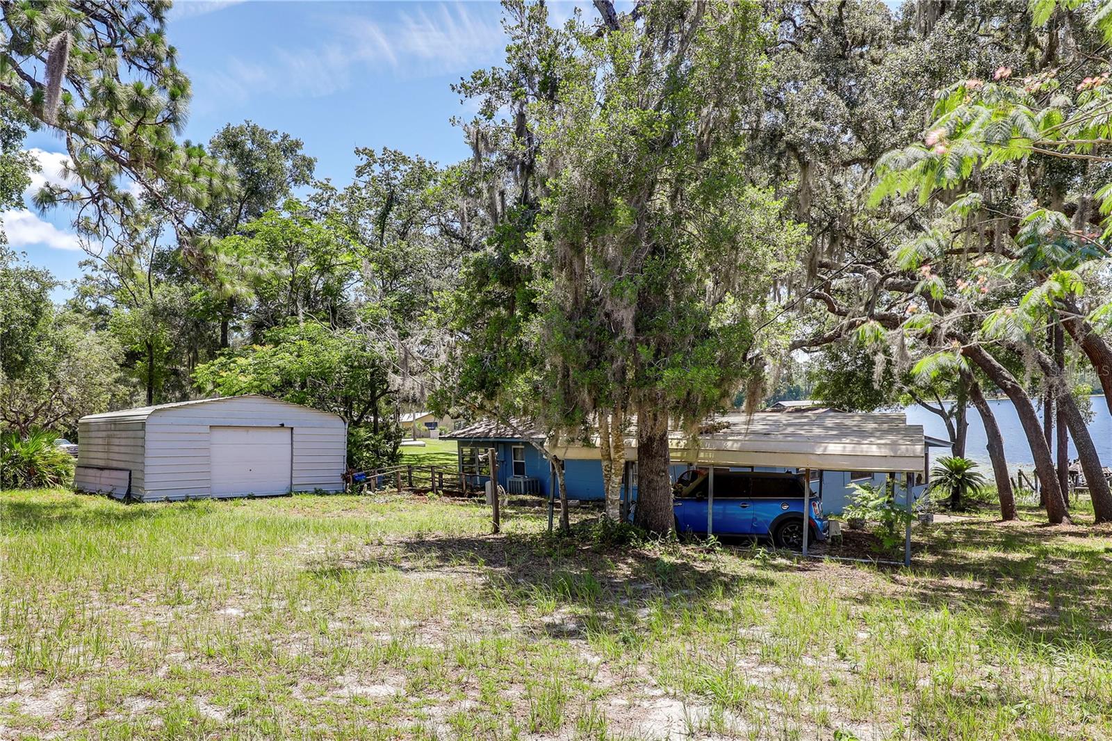 Image 43 of 43 For 104 Carter Whittaker Lane