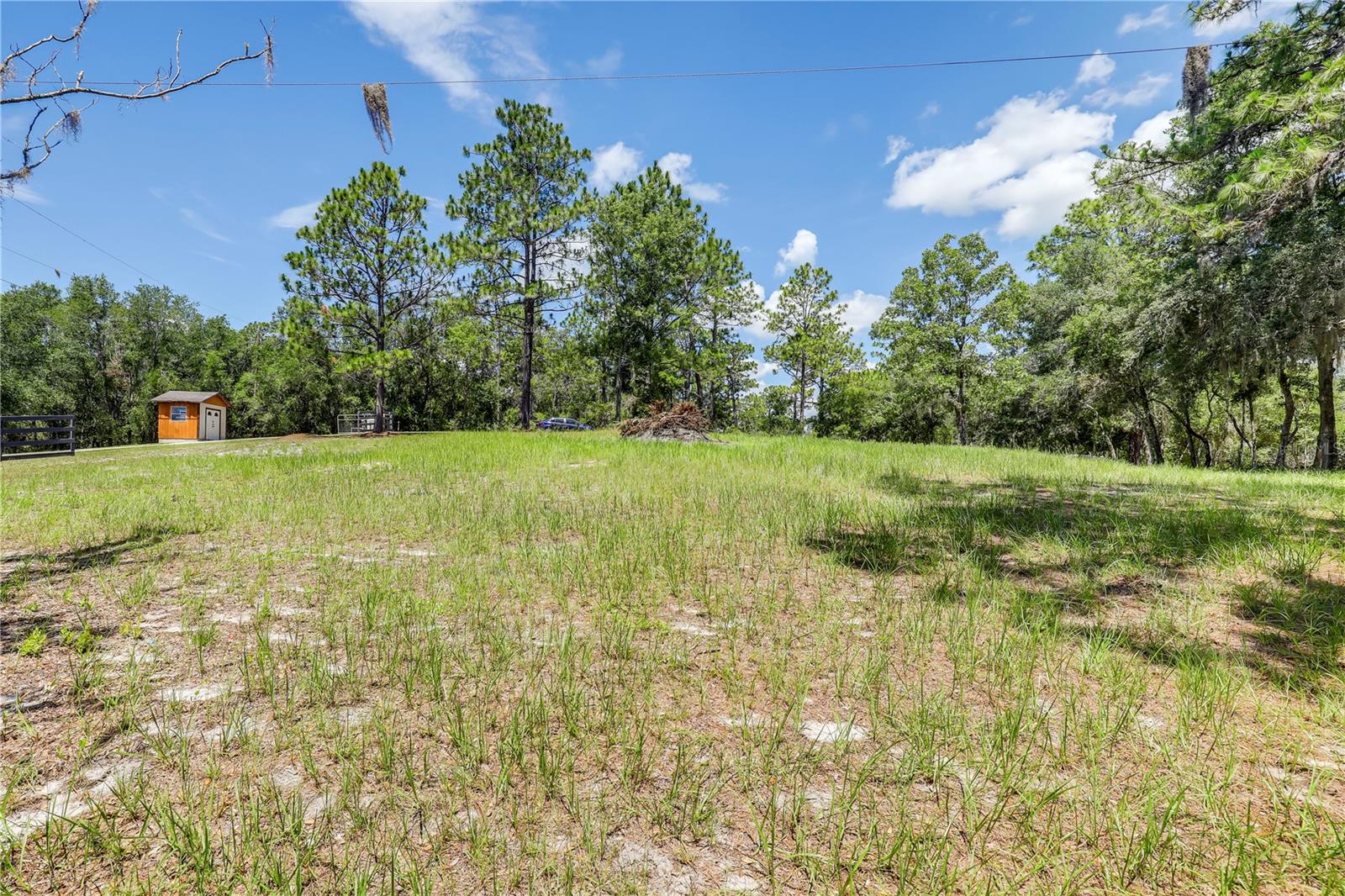 Image 7 of 43 For 104 Carter Whittaker Lane