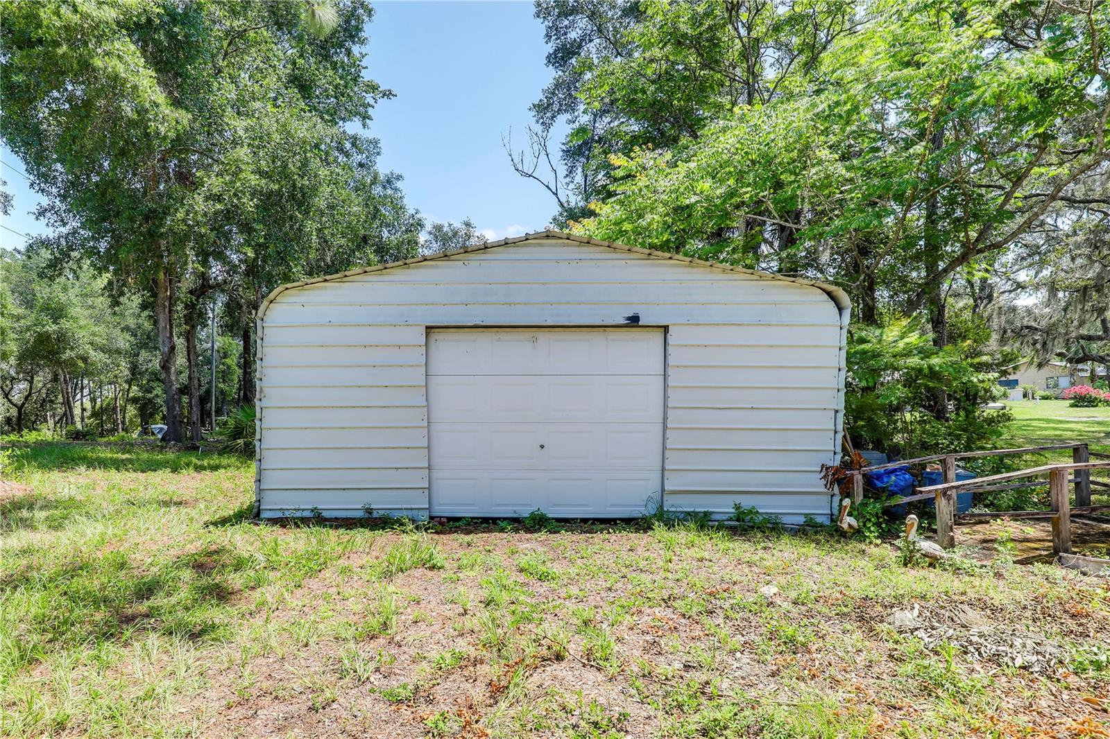 Image 9 of 43 For 104 Carter Whittaker Lane