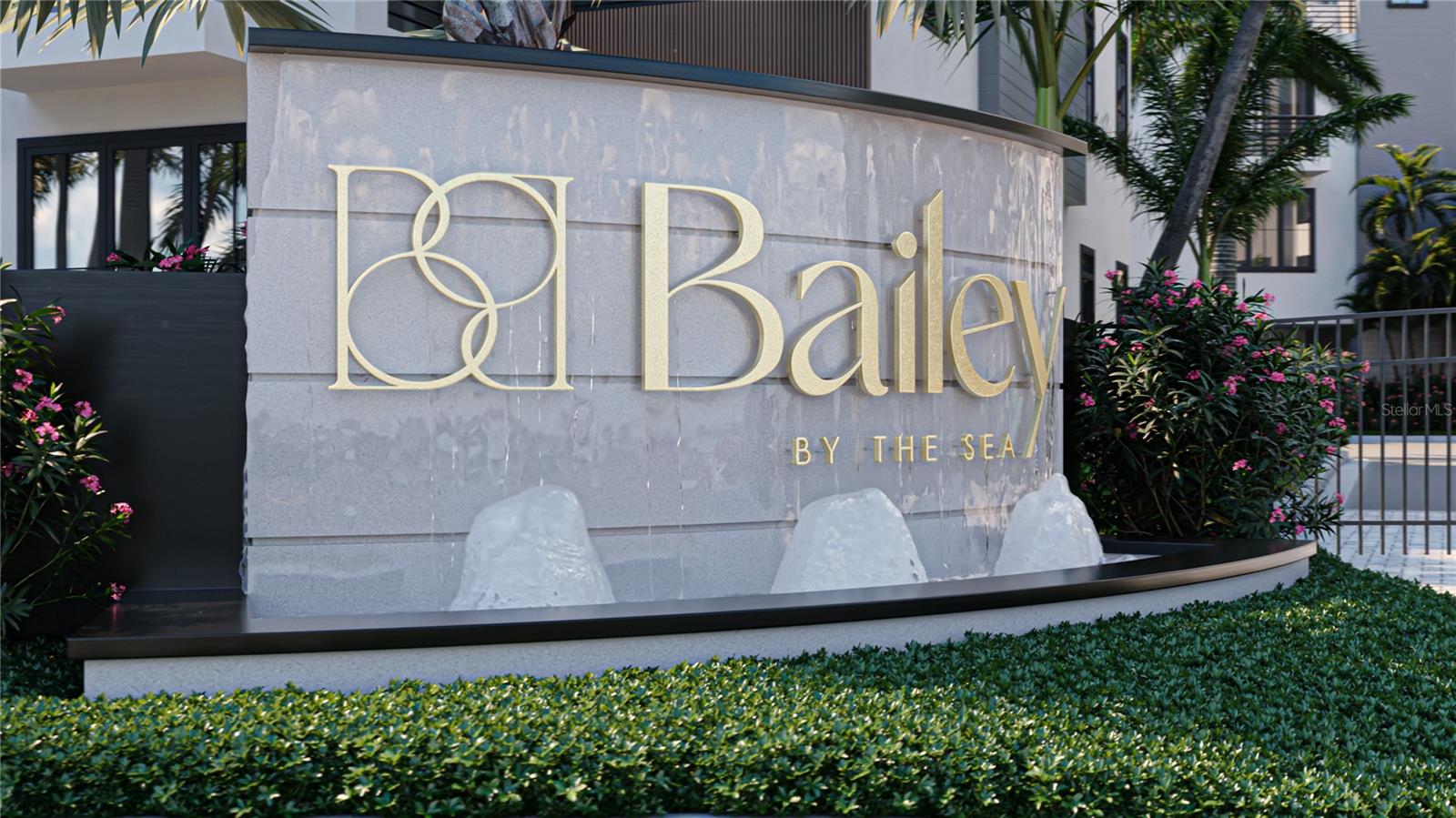 Listing photo id 18 for 2360 Ocean Shore Boulevard 11